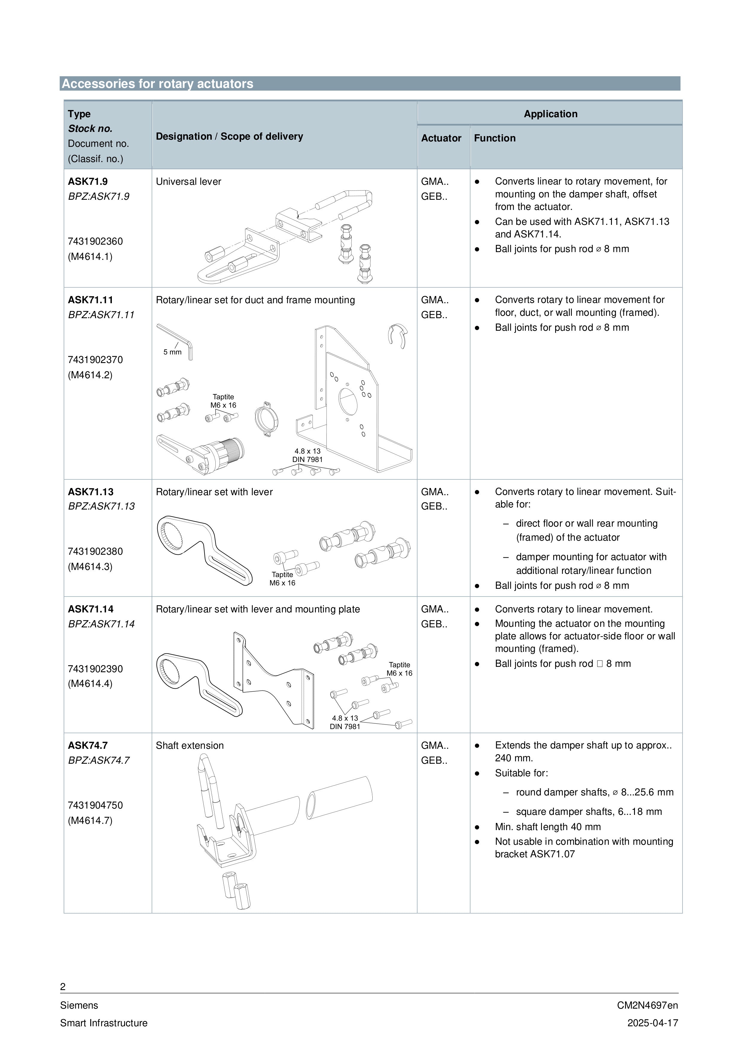FSLF24 US (1)