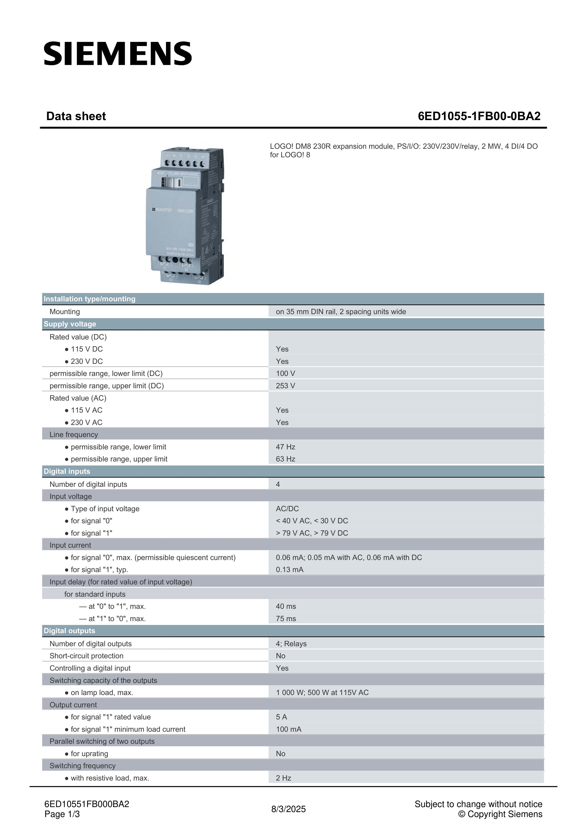 FSLF24 US (1)
