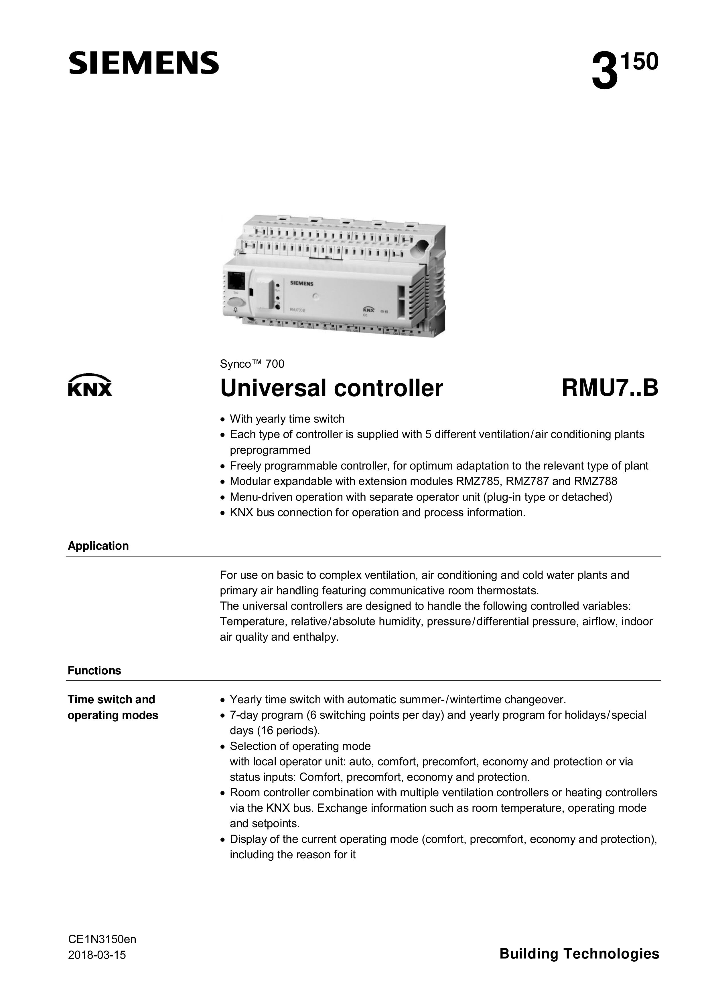 FSLF24 US (1)