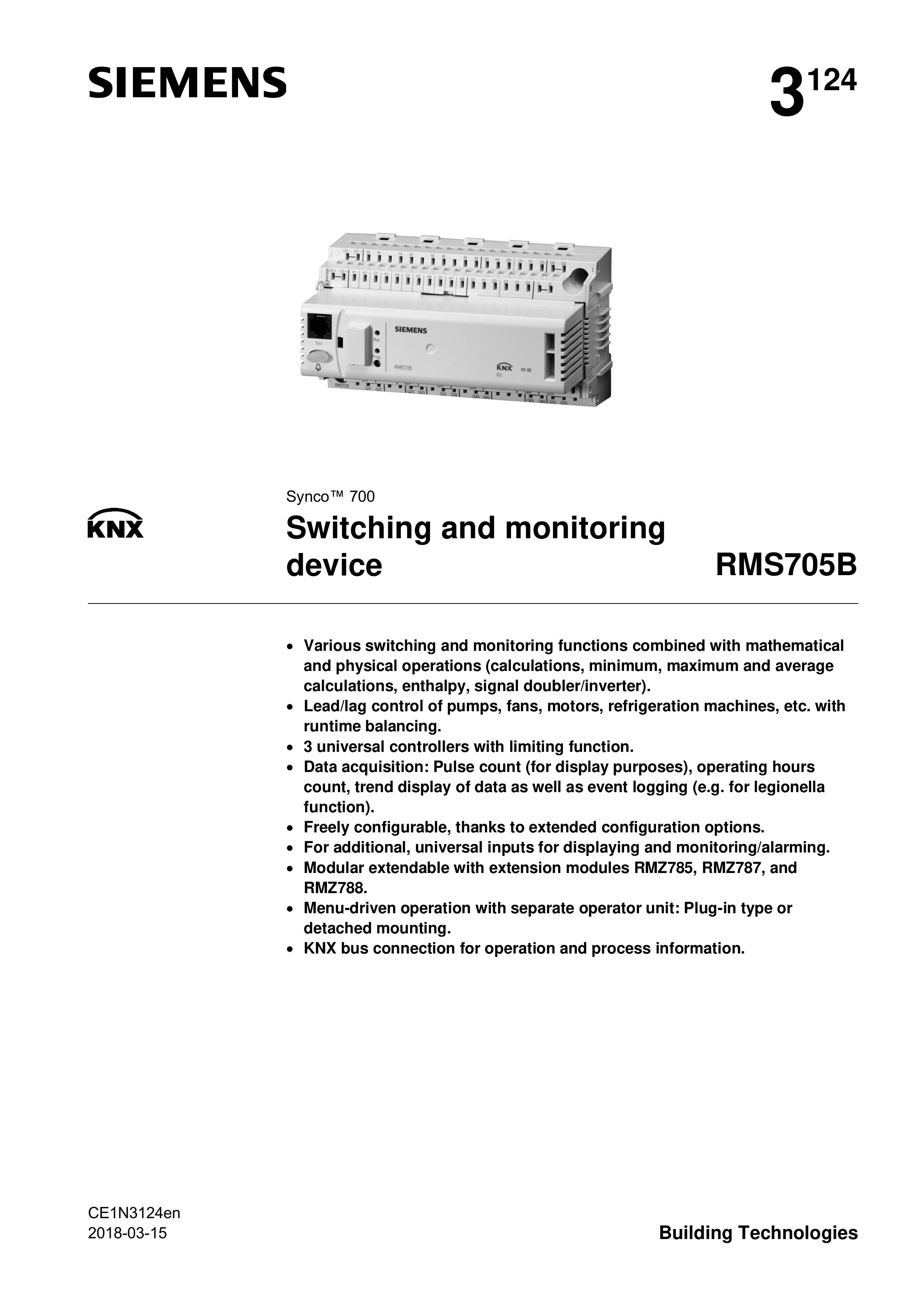 FSLF24 US (1)