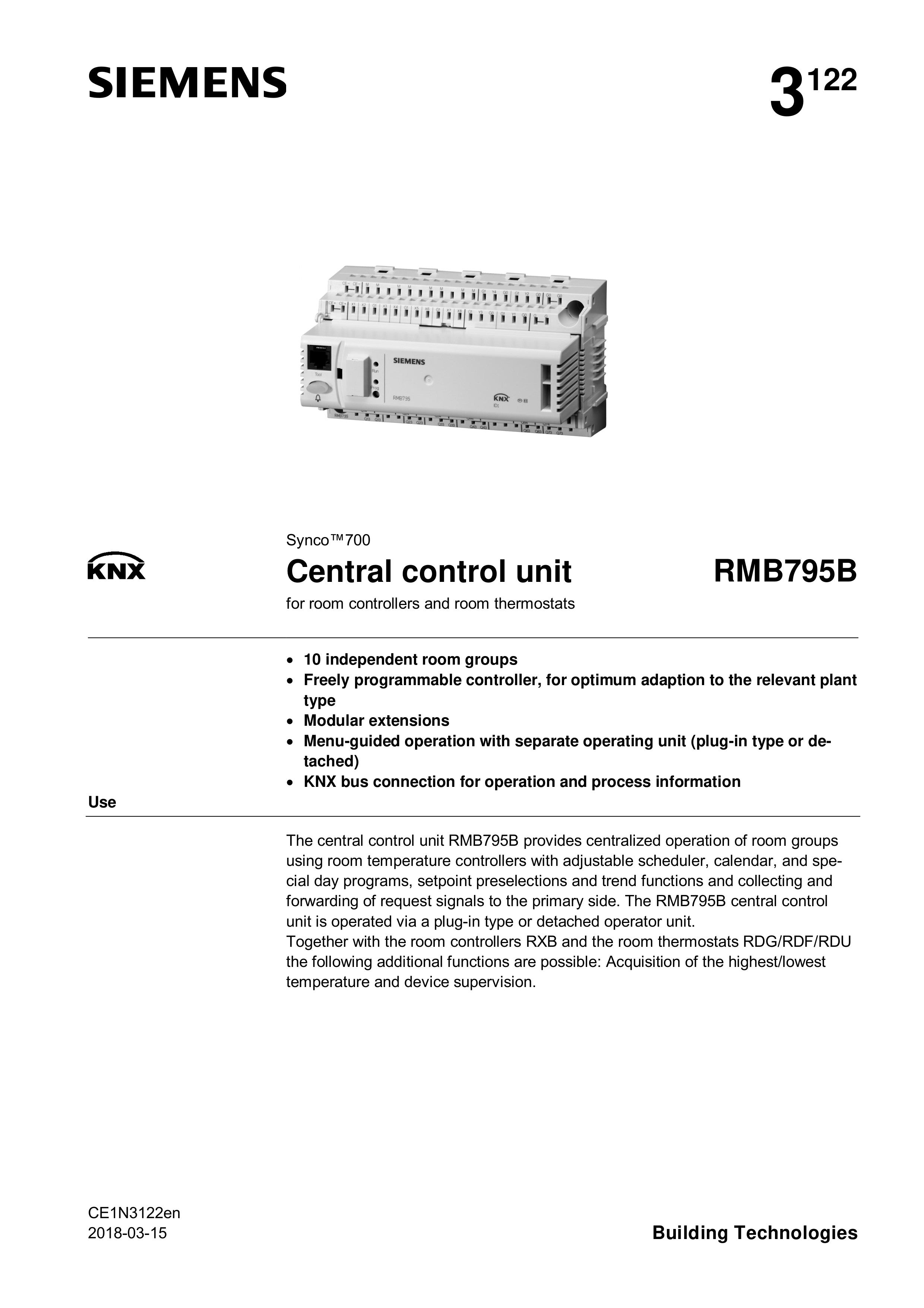 FSLF24 US (1)