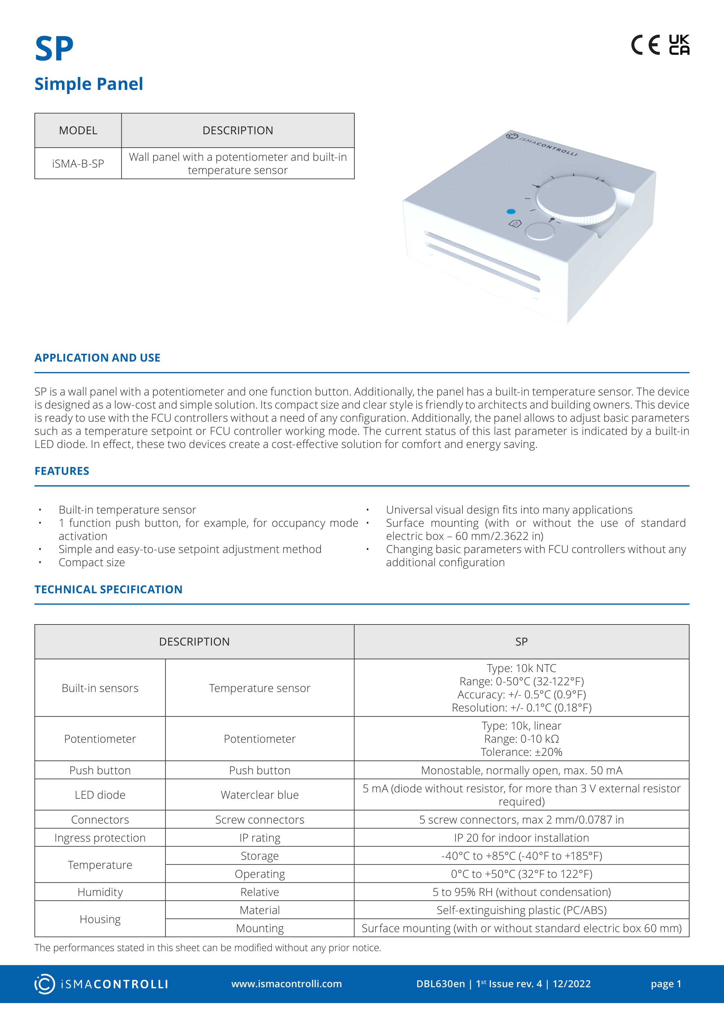 FSLF24 US (1)