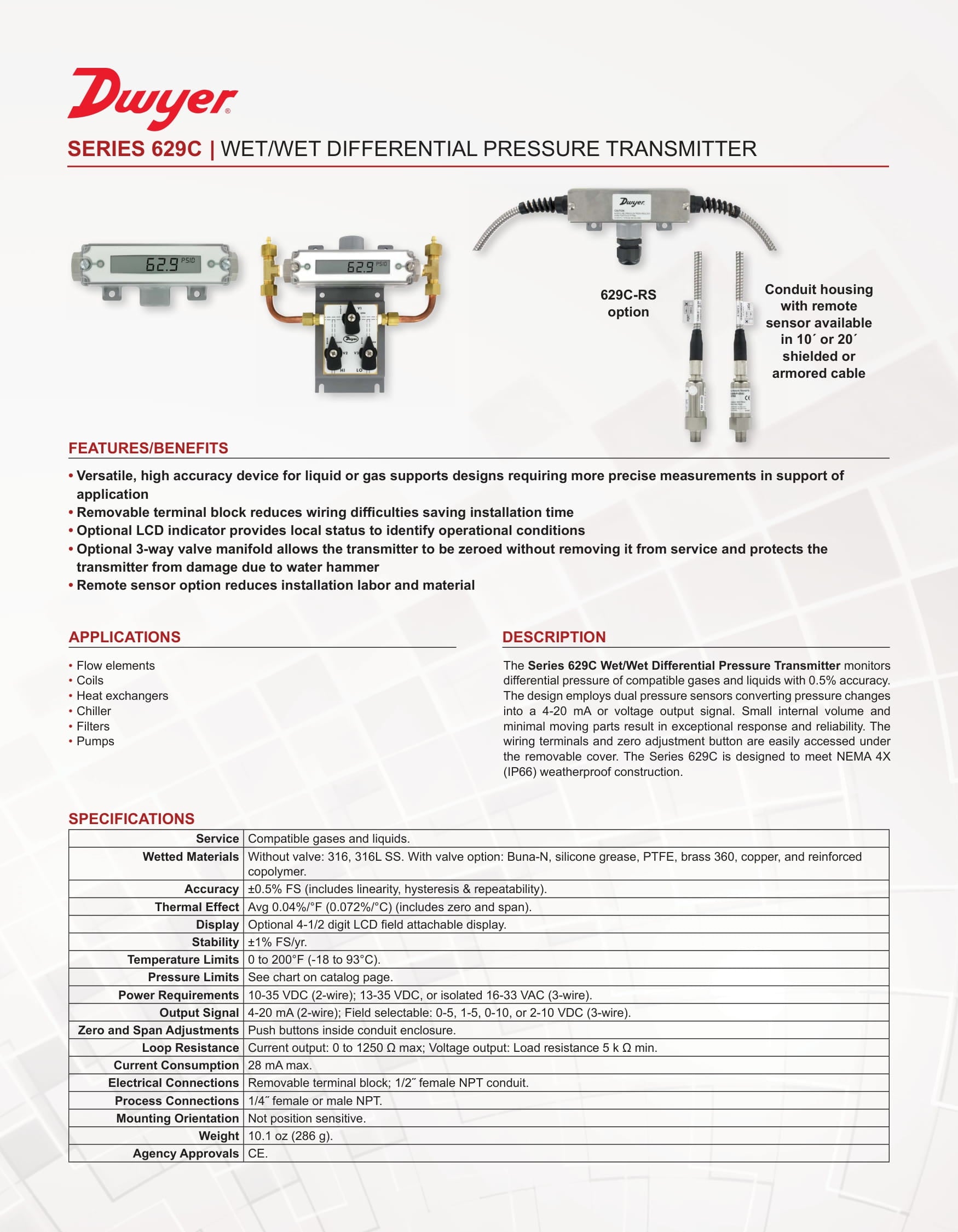 FSLF24 US (1)
