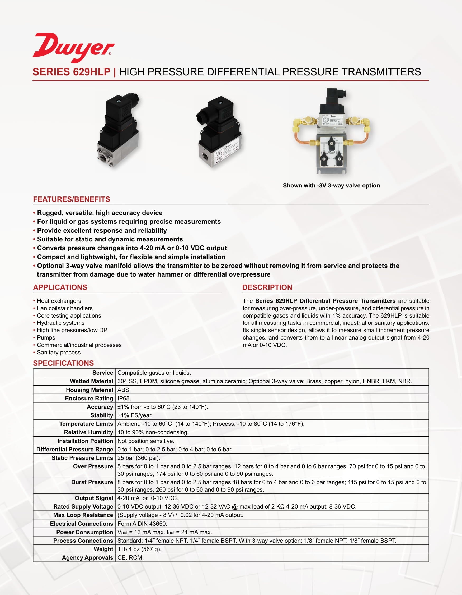 FSLF24 US (1)