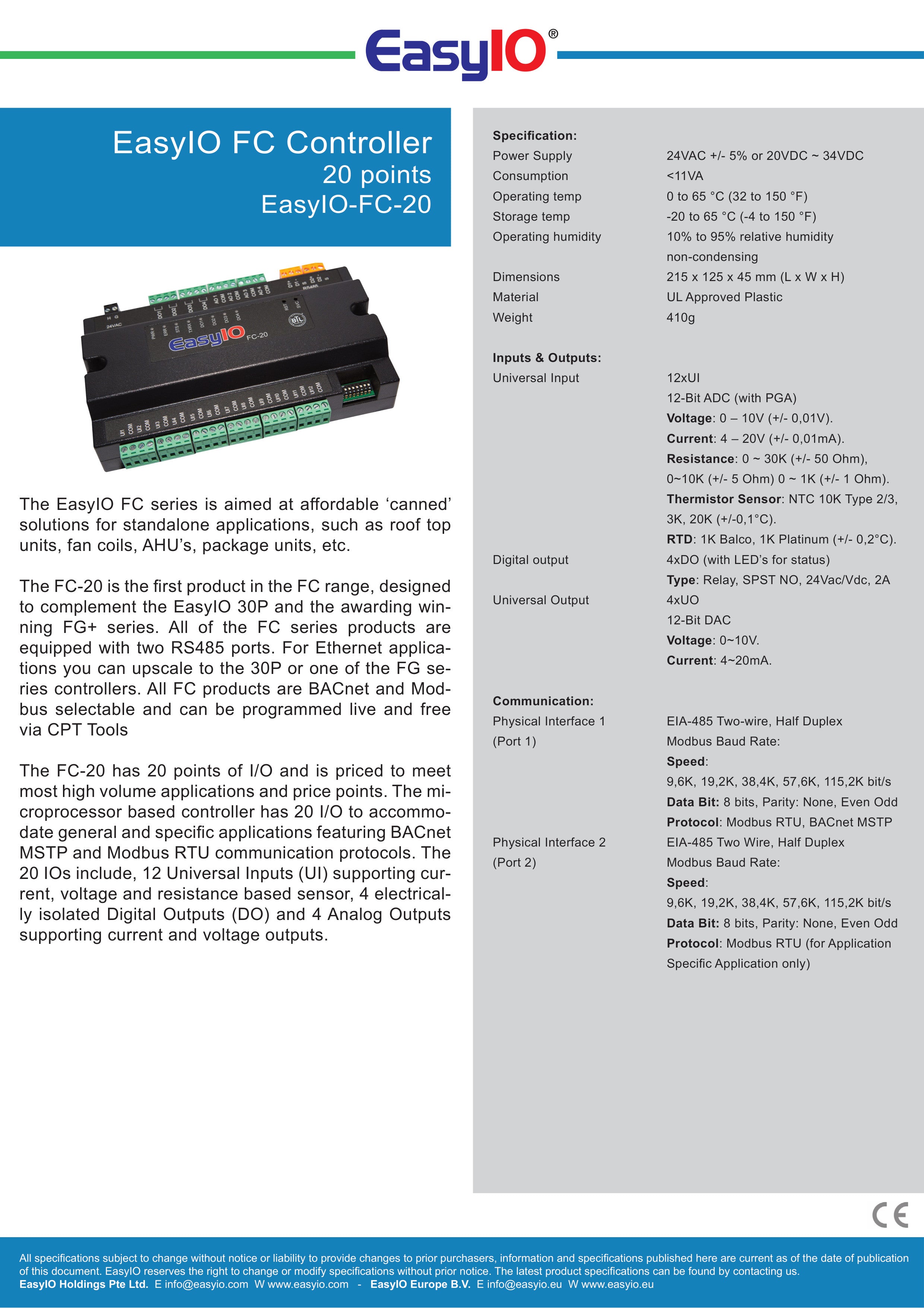 FSLF24 US (1)