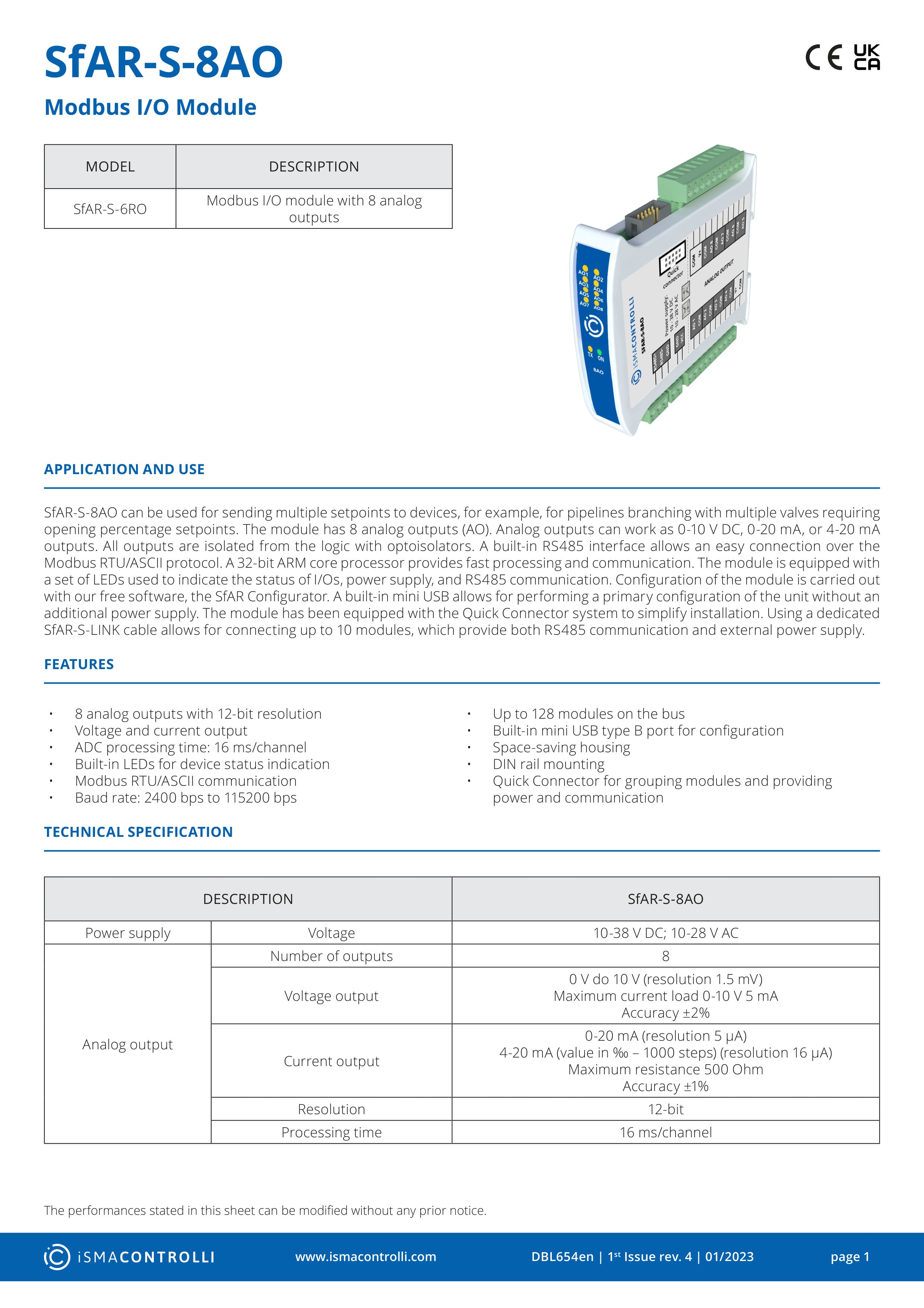 FSLF24 US (1)