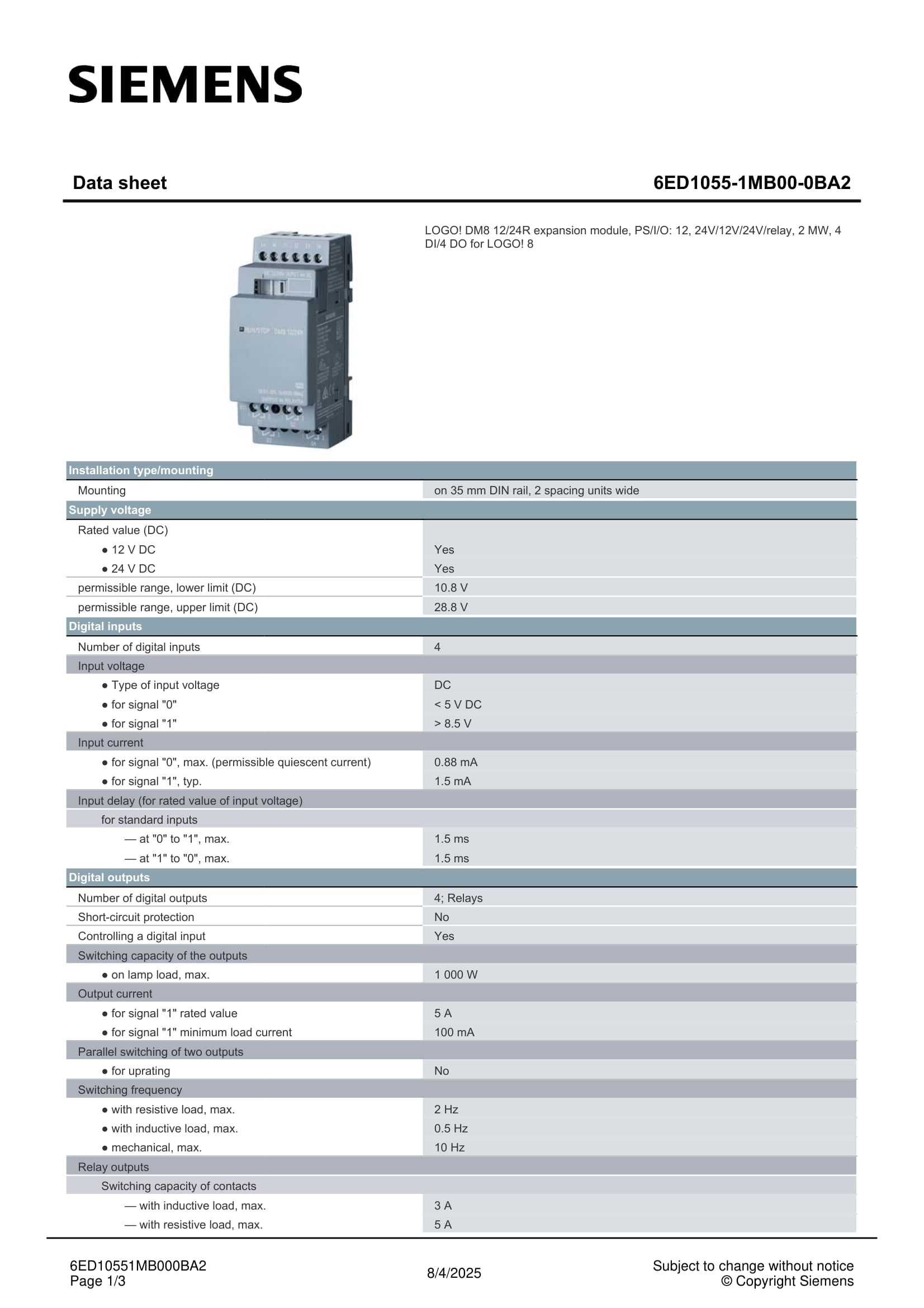 FSLF24 US (1)
