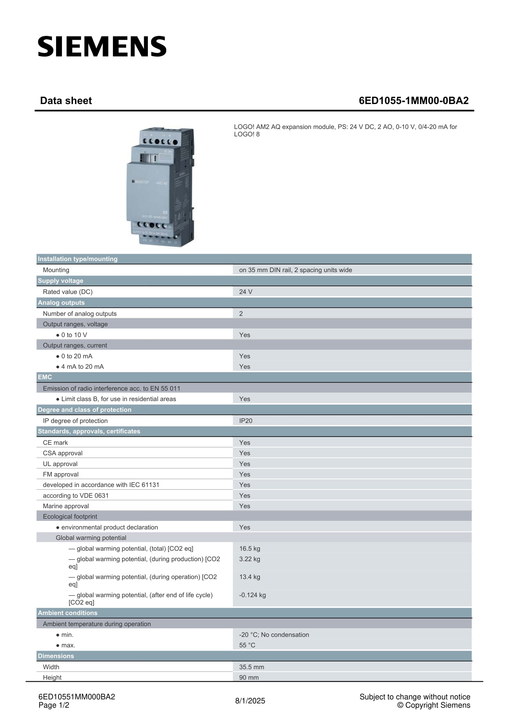 FSLF24 US (1)