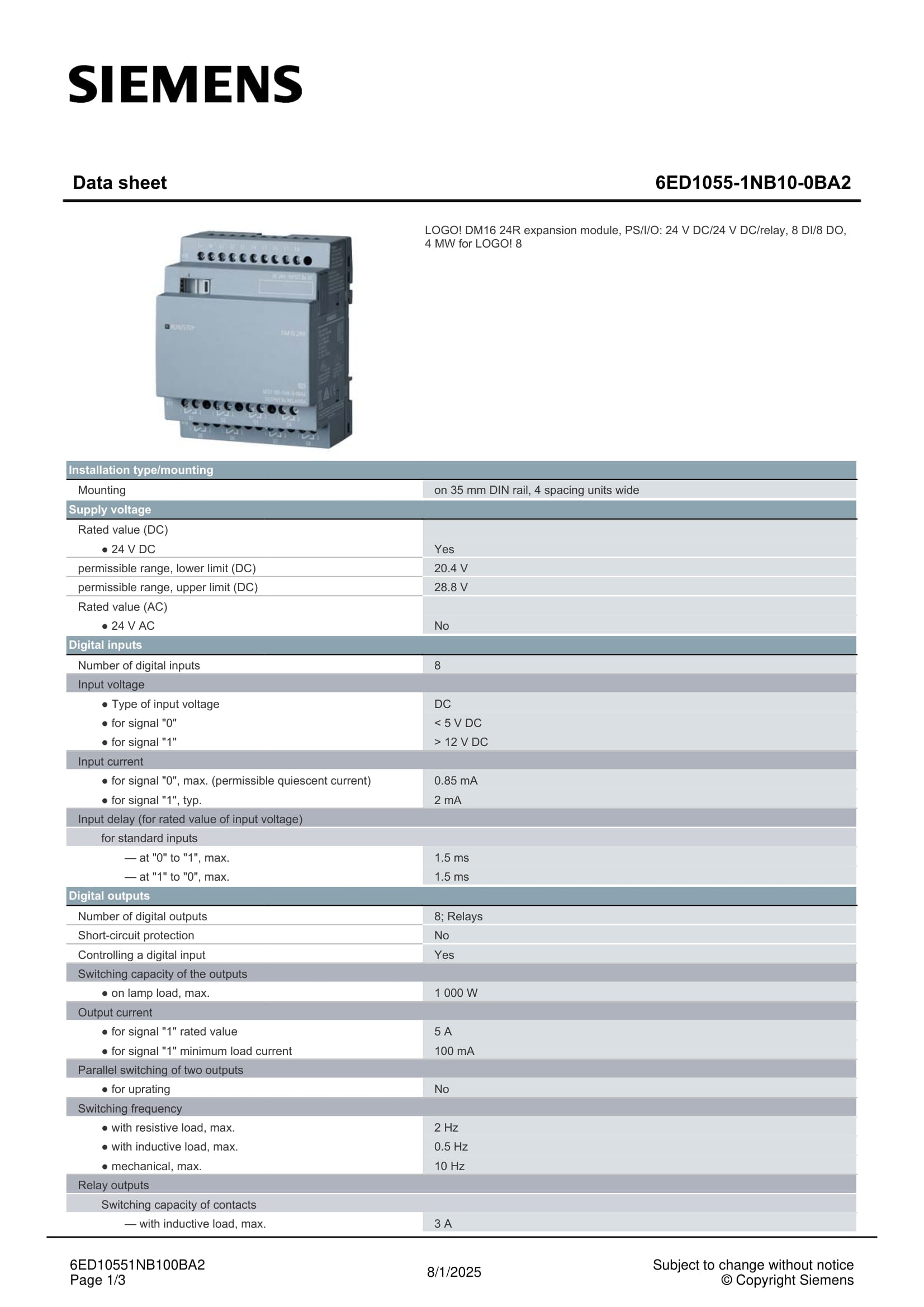 FSLF24 US (1)