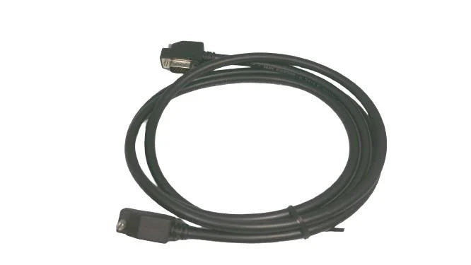 Distech 07CBL-ECLYPSE6HD1590 6' cable – ControlStore