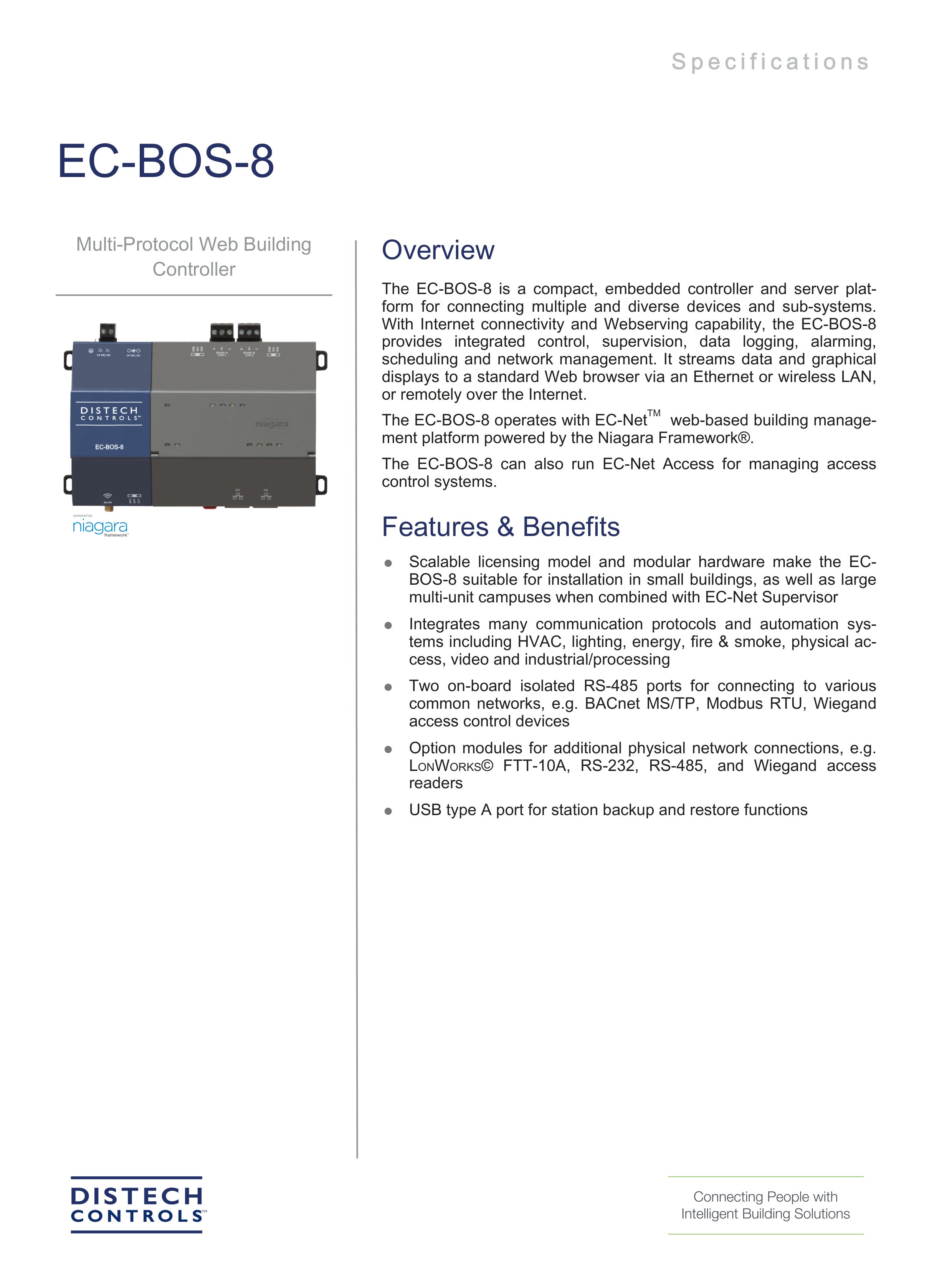 FSLF24 US (1)