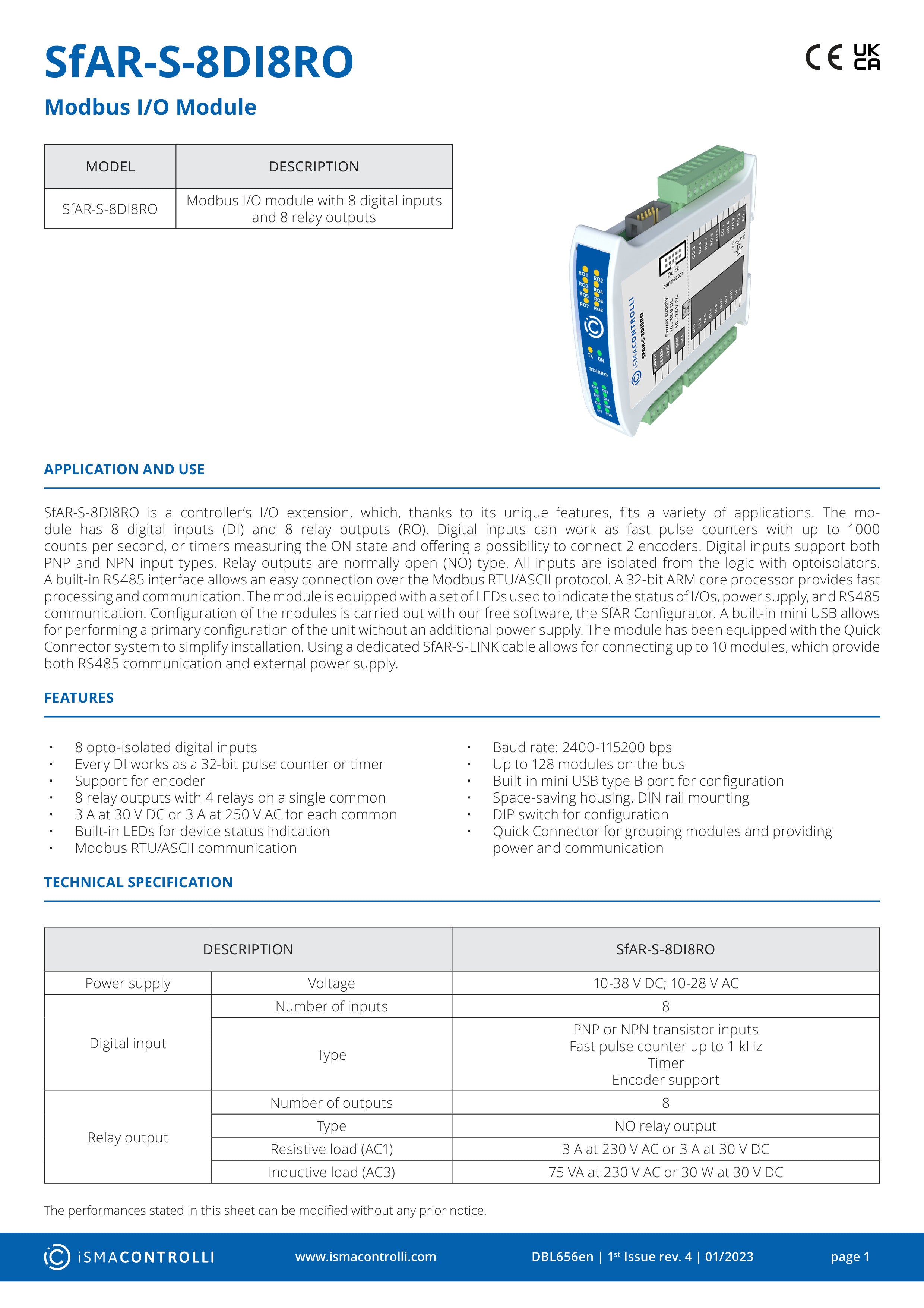 FSLF24 US (1)