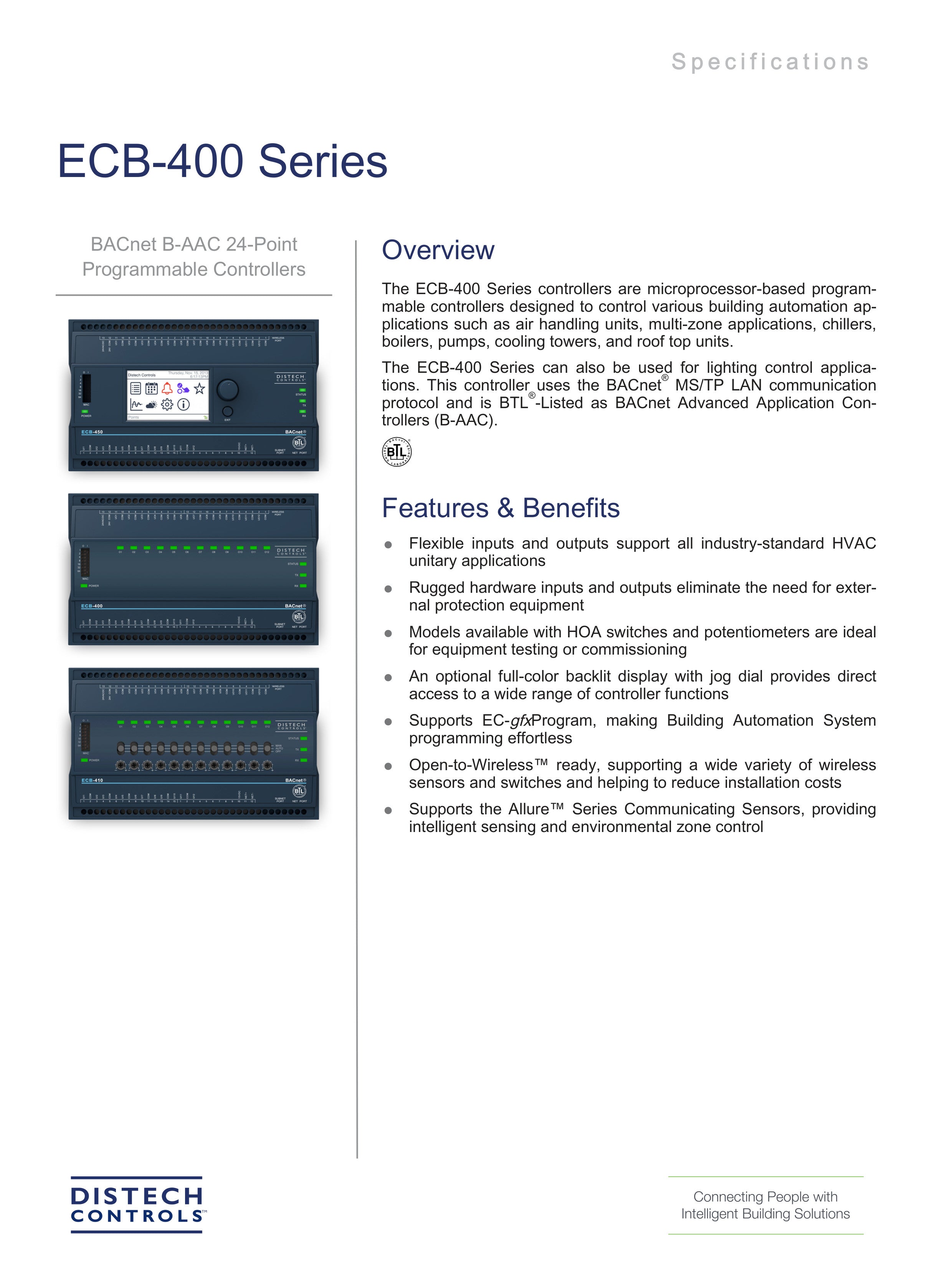 FSLF24 US (1)