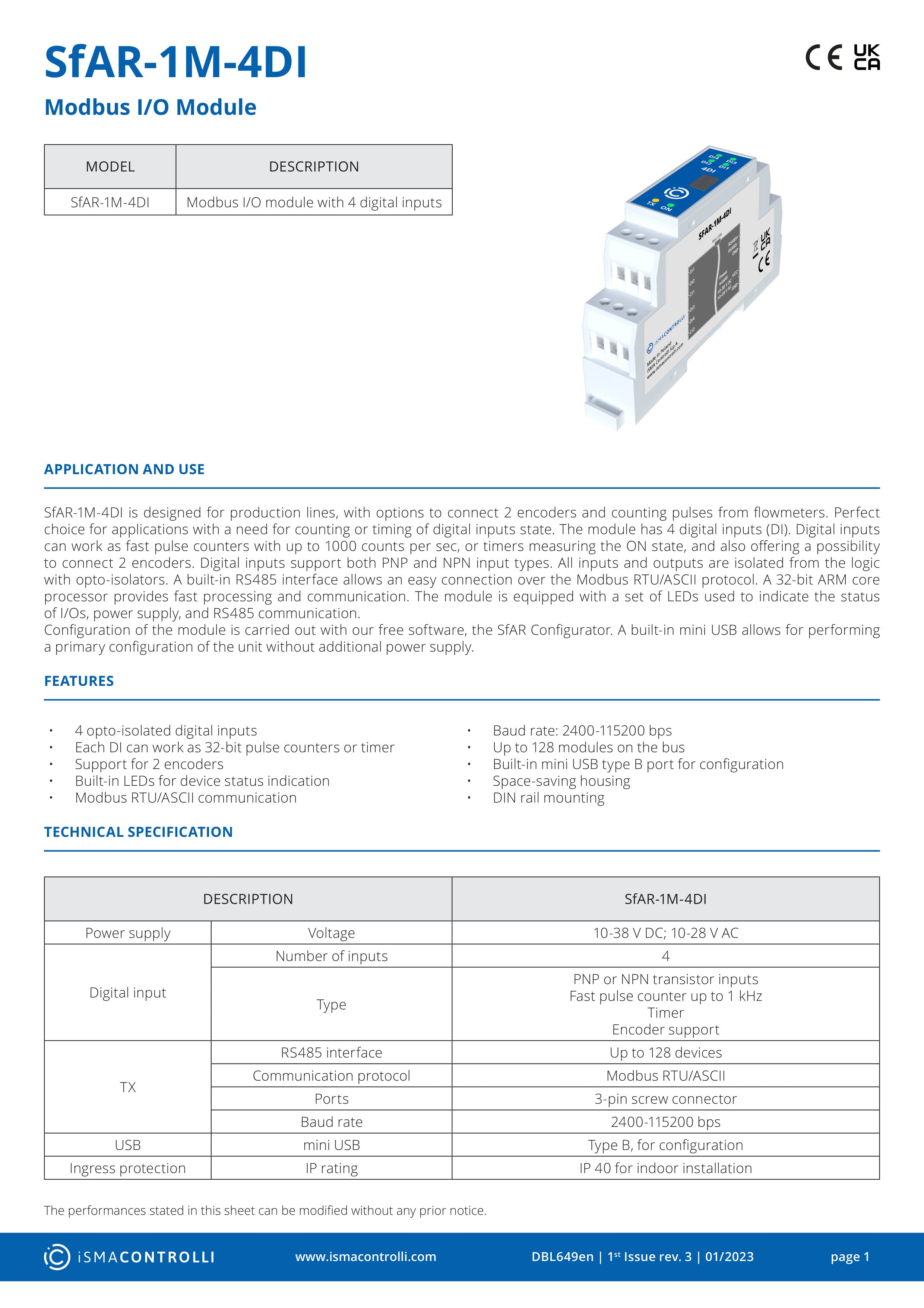 FSLF24 US (1)