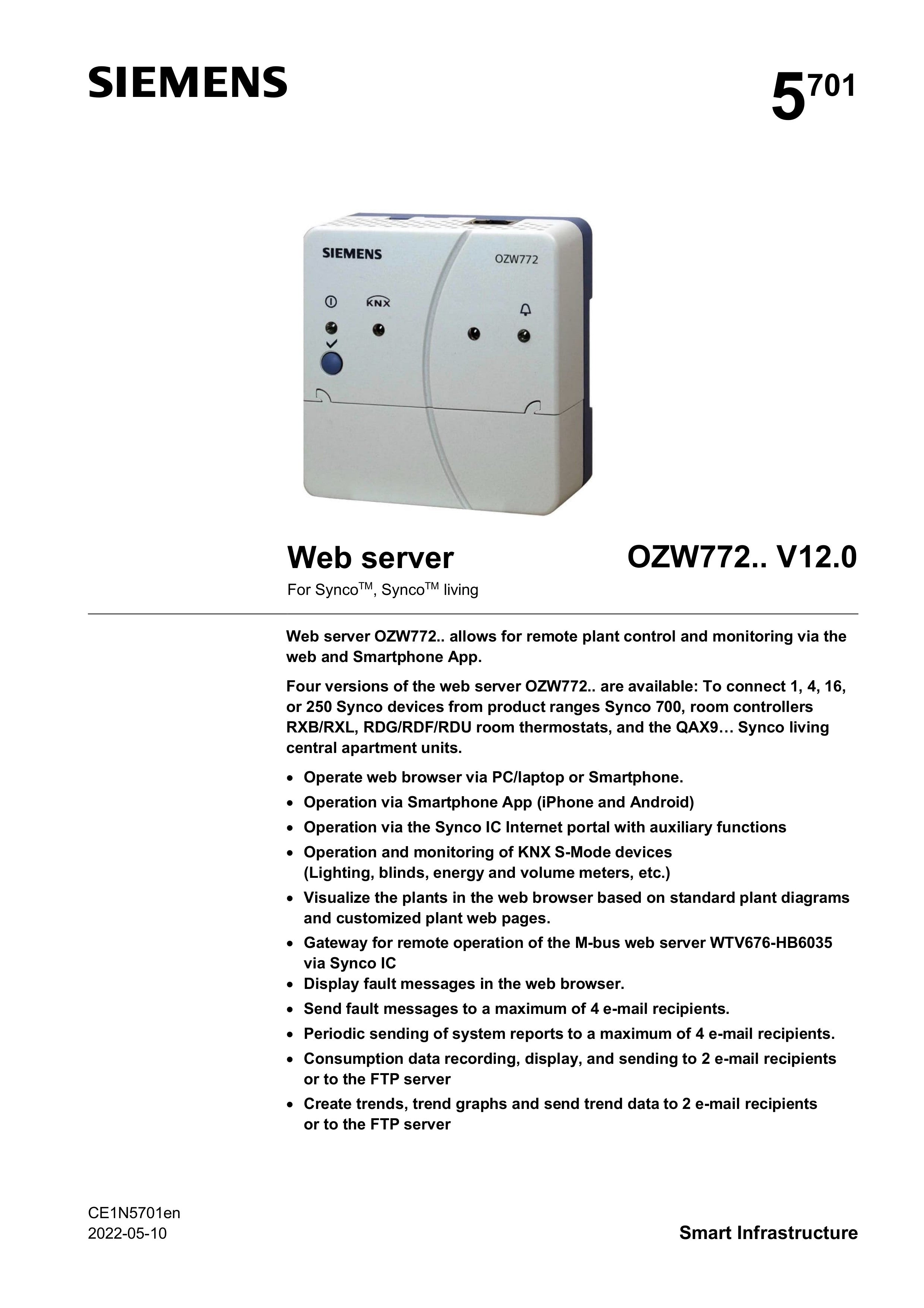 FSLF24 US (1)