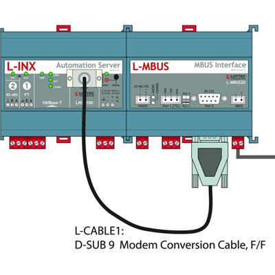 L-CABLE1