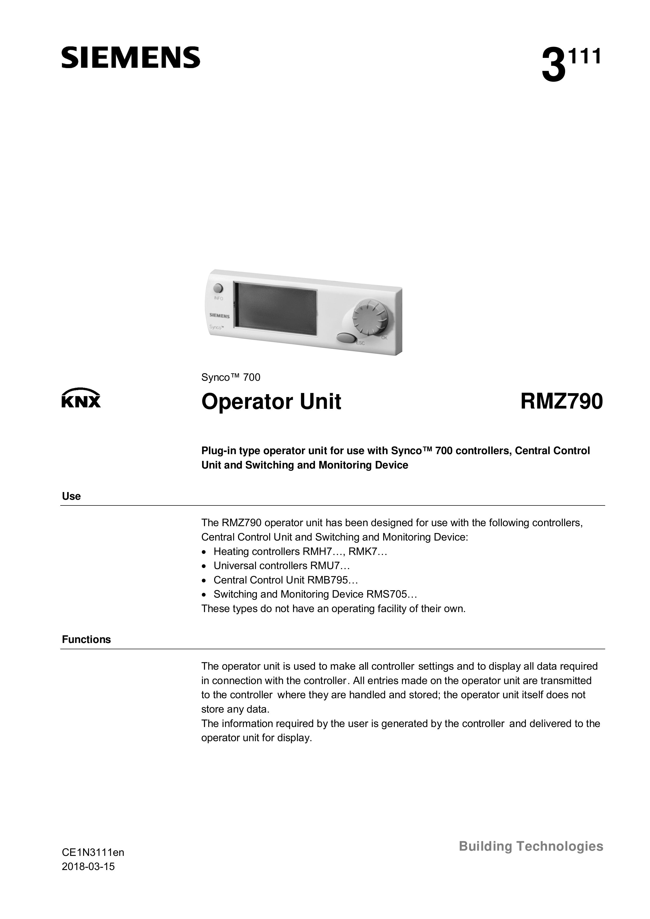 FSLF24 US (1)