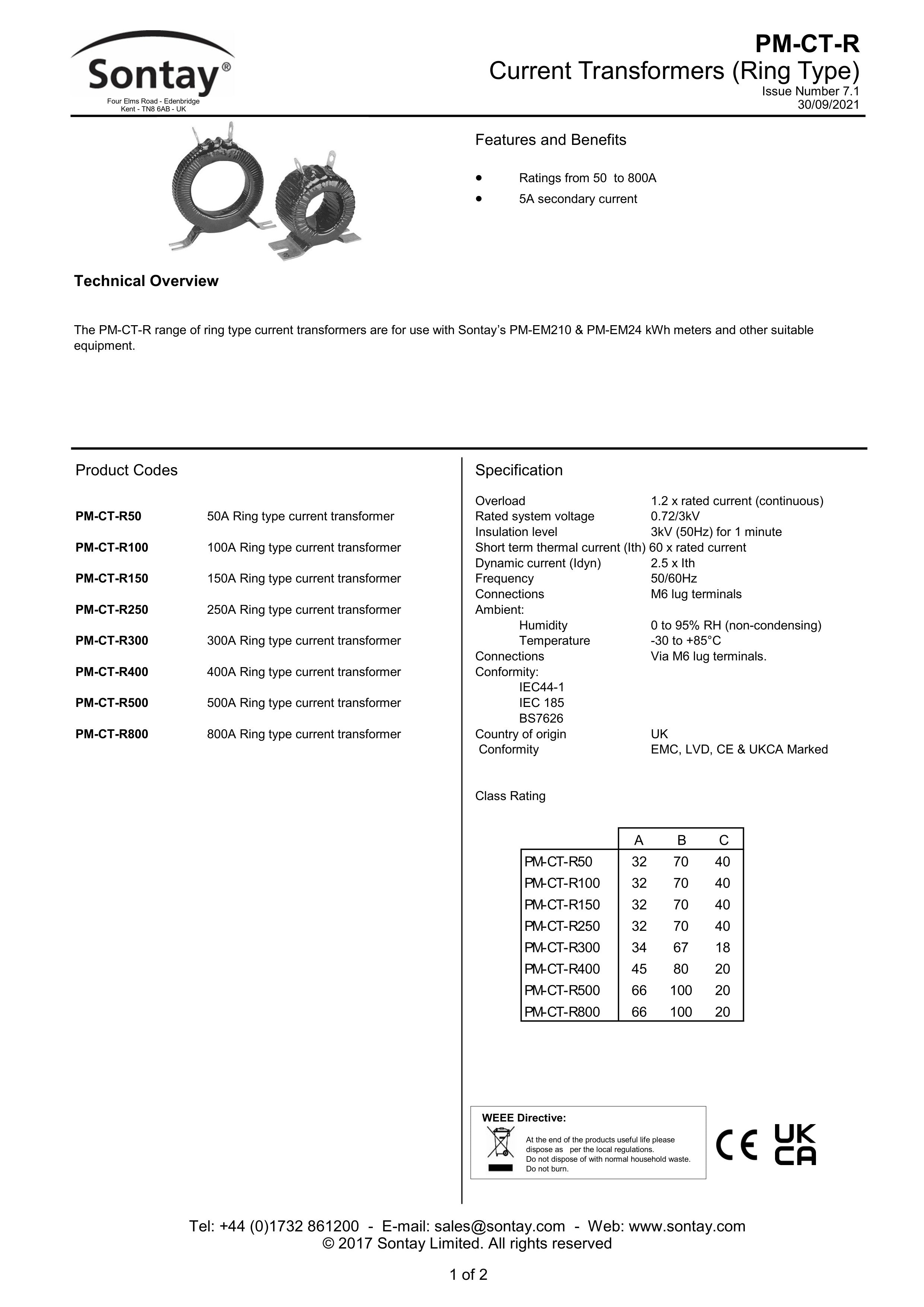 FSLF24 US (1)