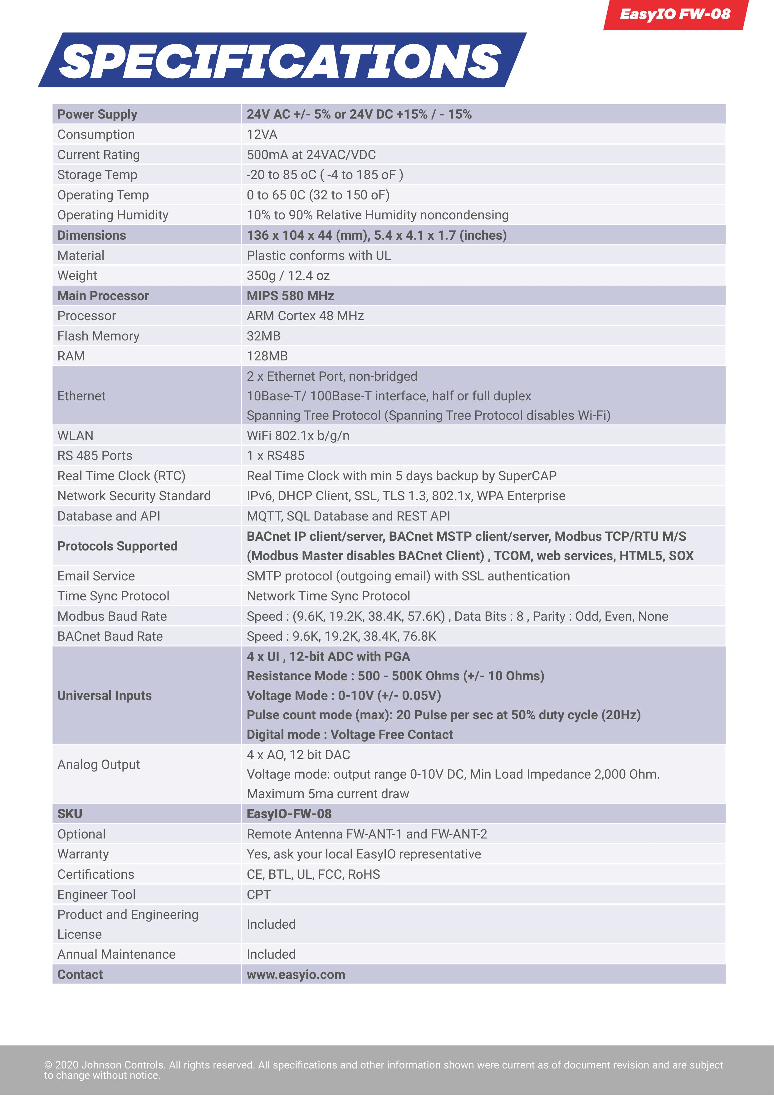FSLF24 US (1)