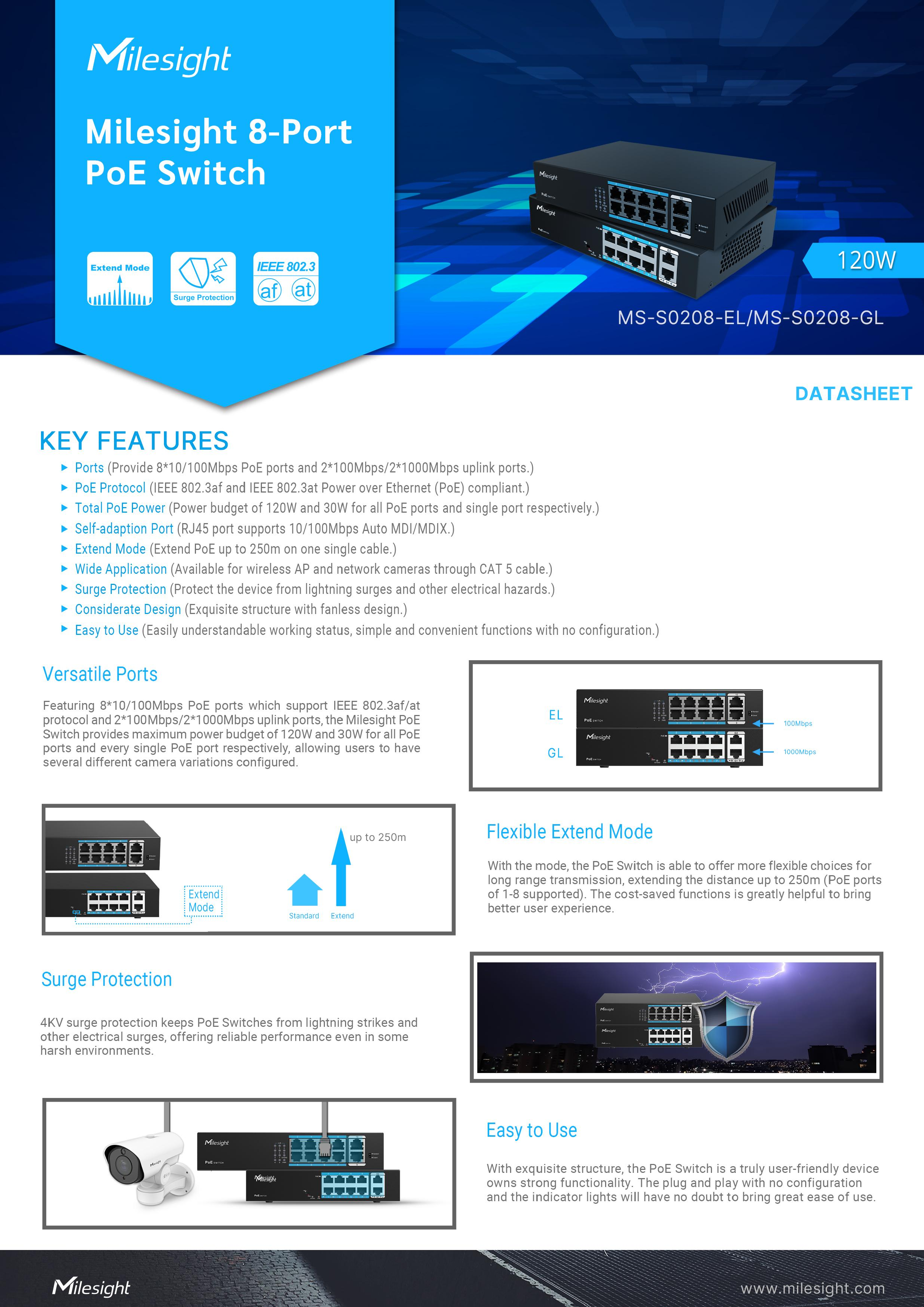 FSLF24 US (1)