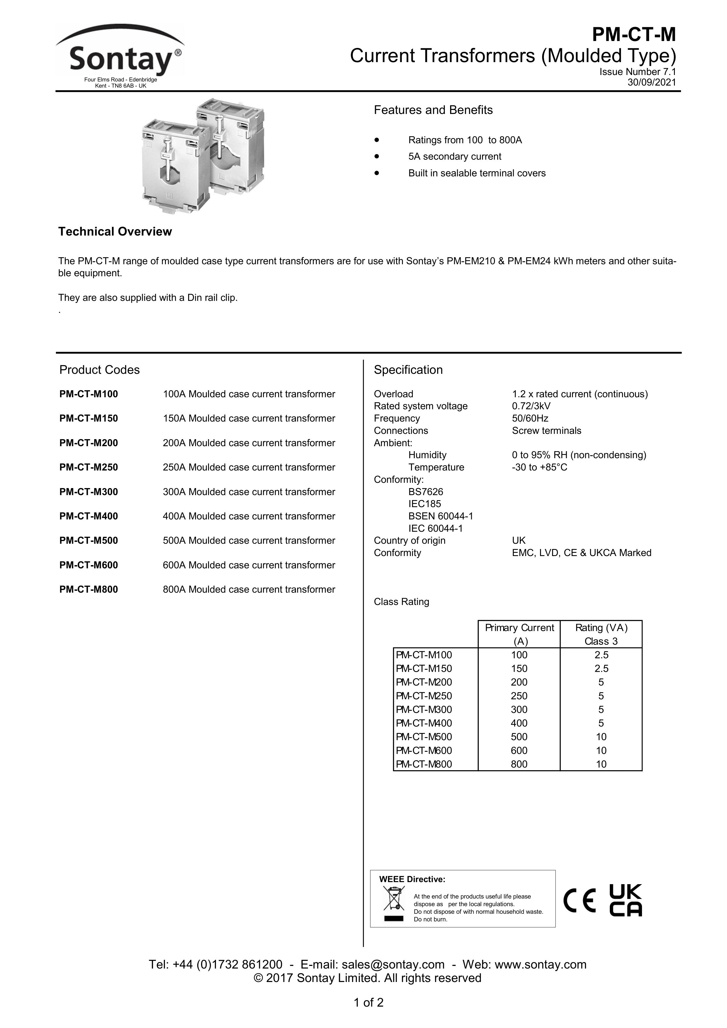 FSLF24 US (1)