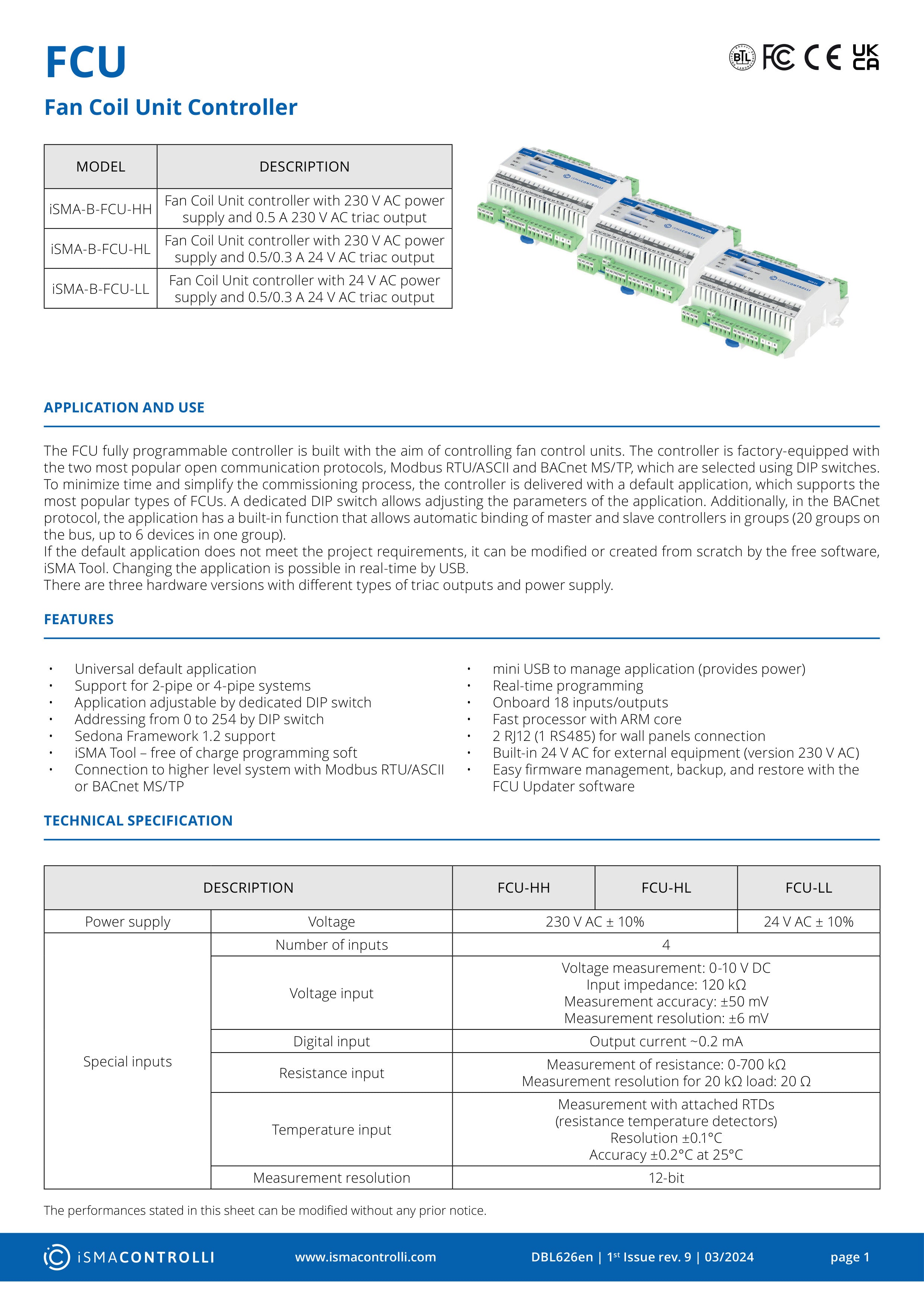 FSLF24 US (1)