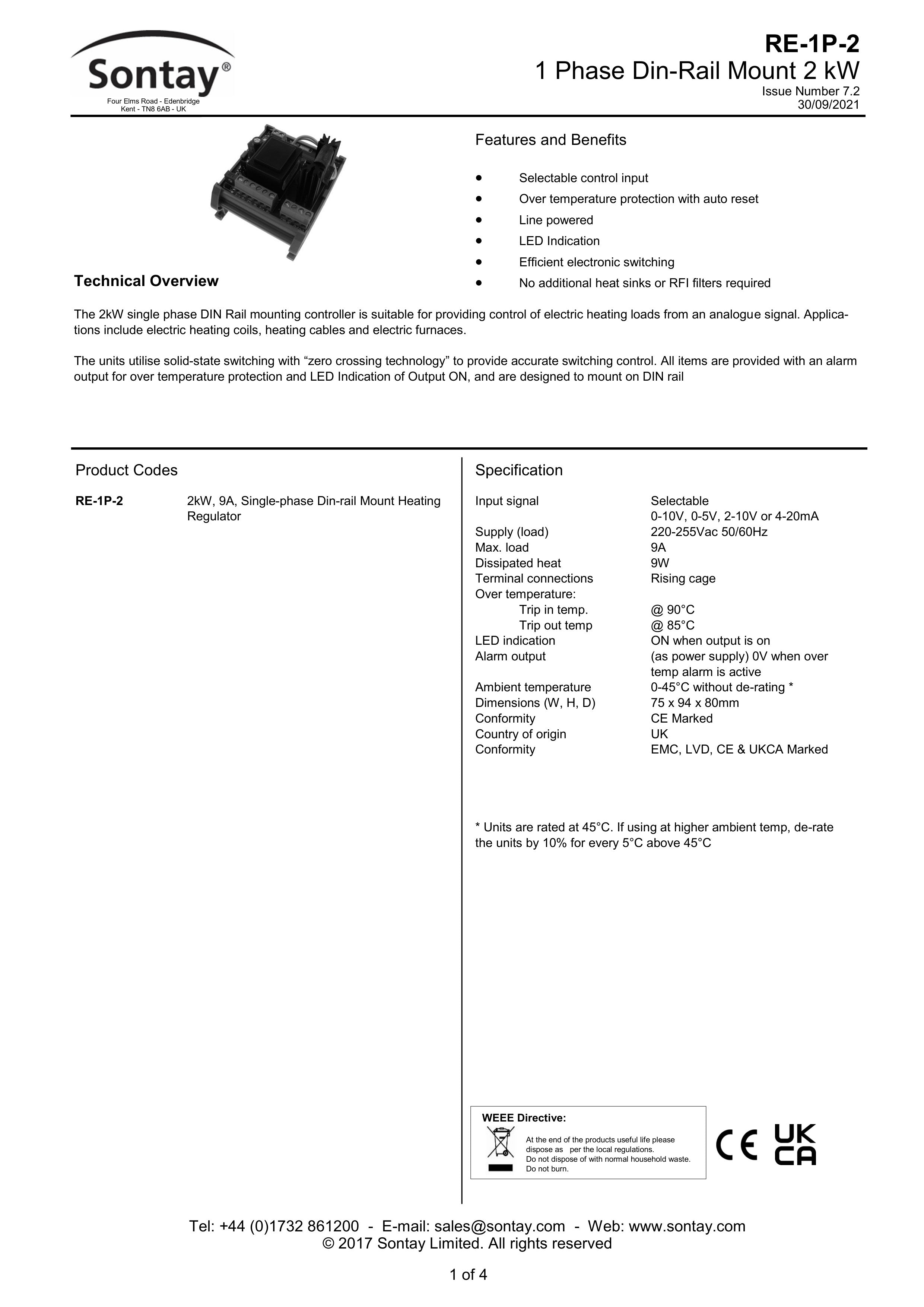 FSLF24 US (1)