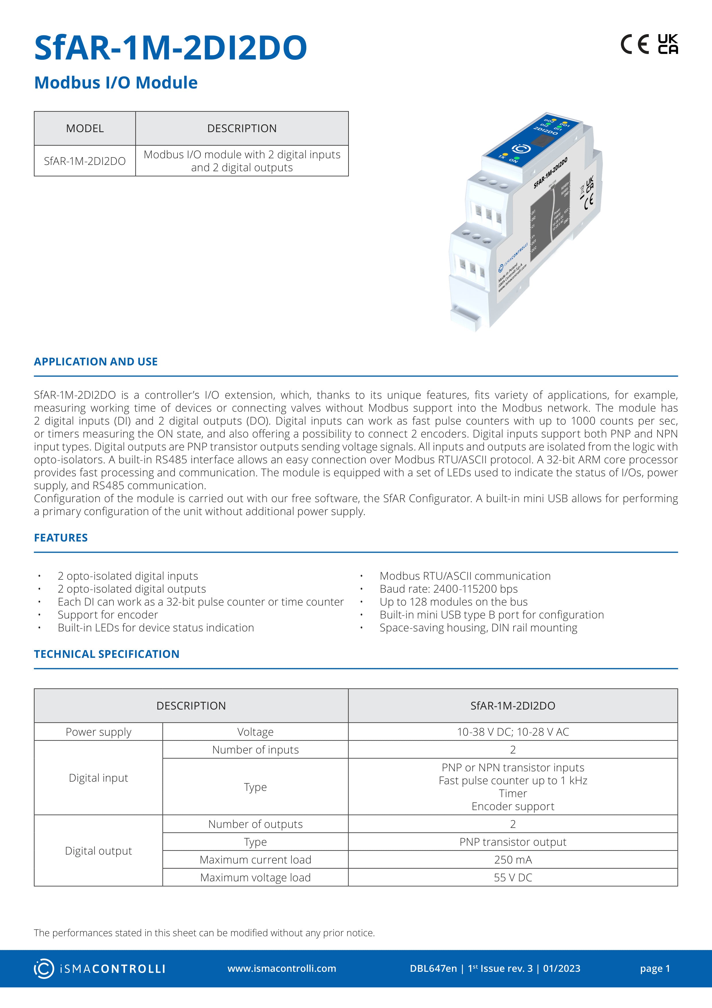 FSLF24 US (1)