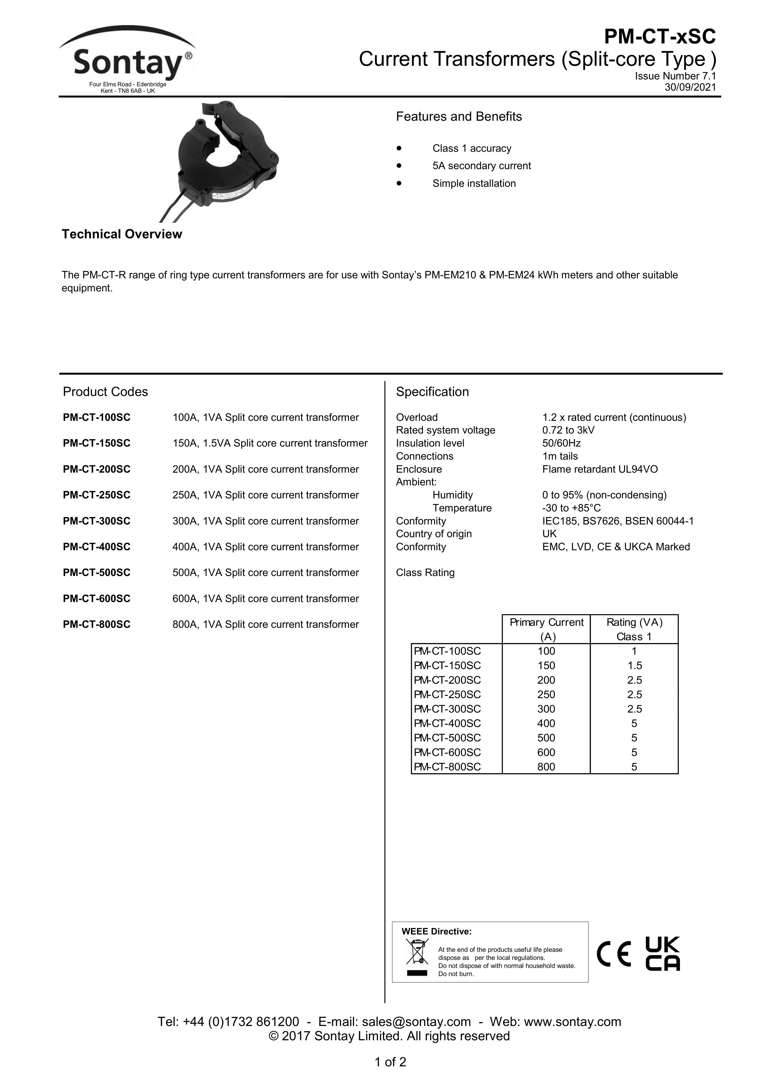 FSLF24 US (1)