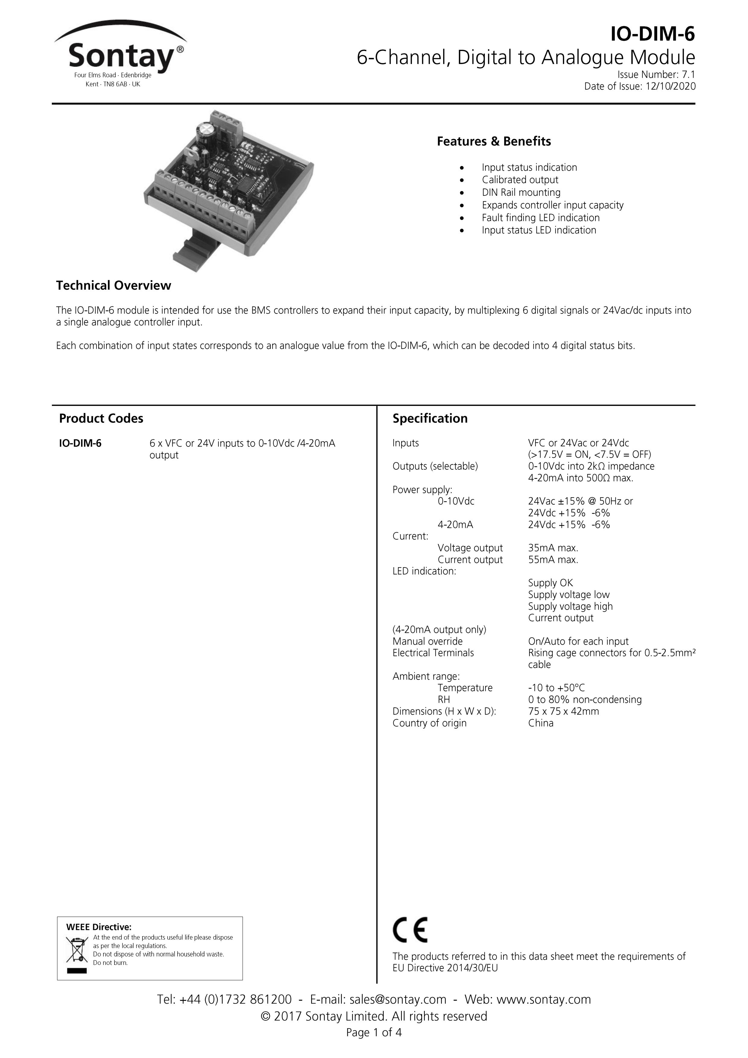 FSLF24 US (1)