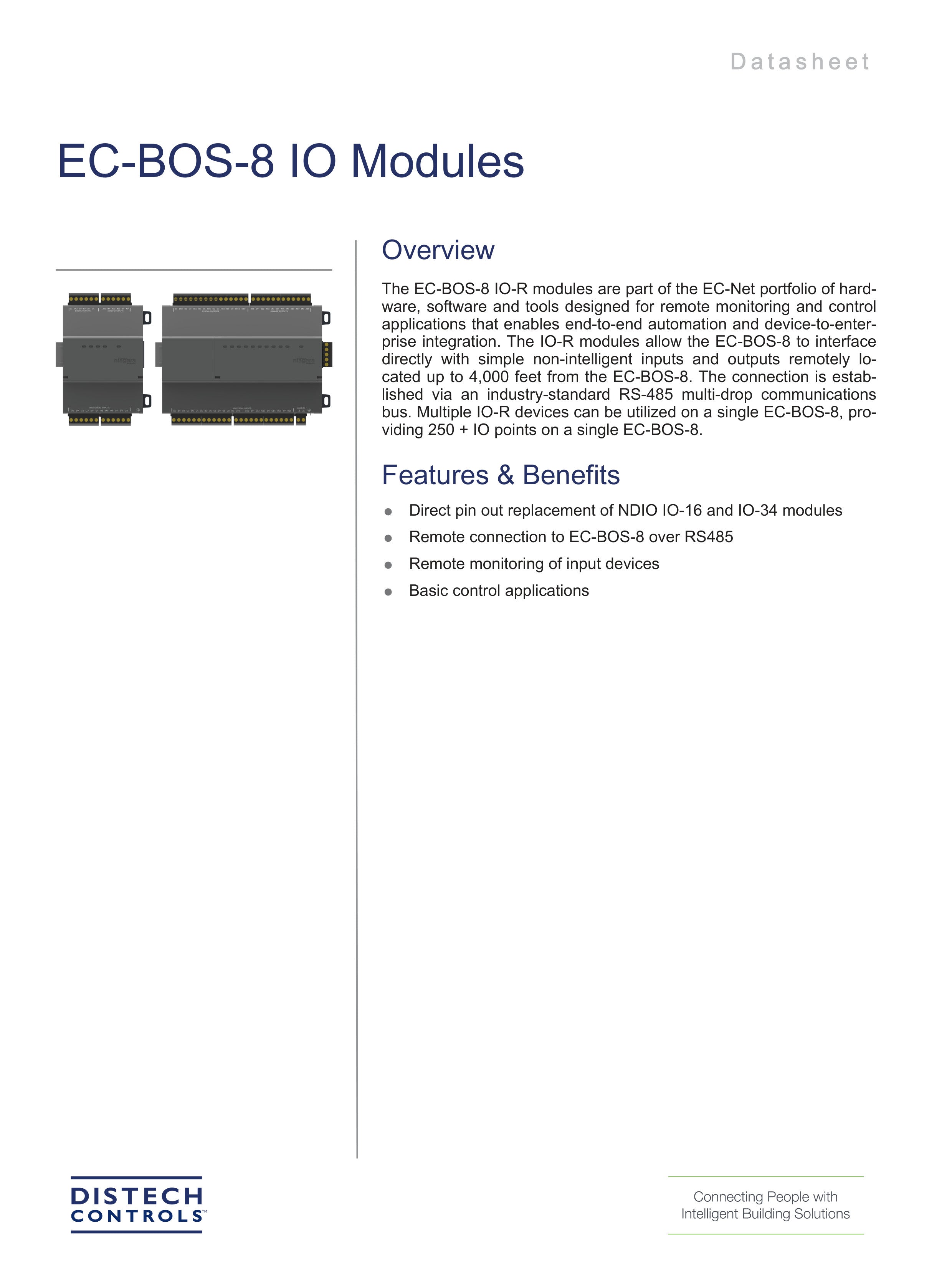 FSLF24 US (1)