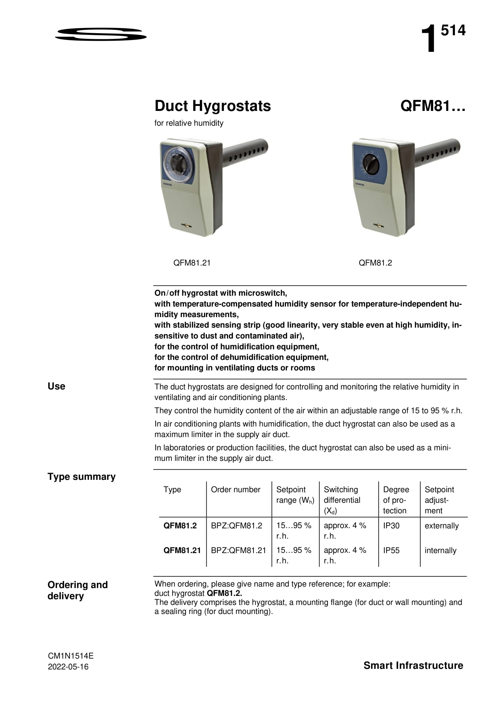 FSLF24 US (1)