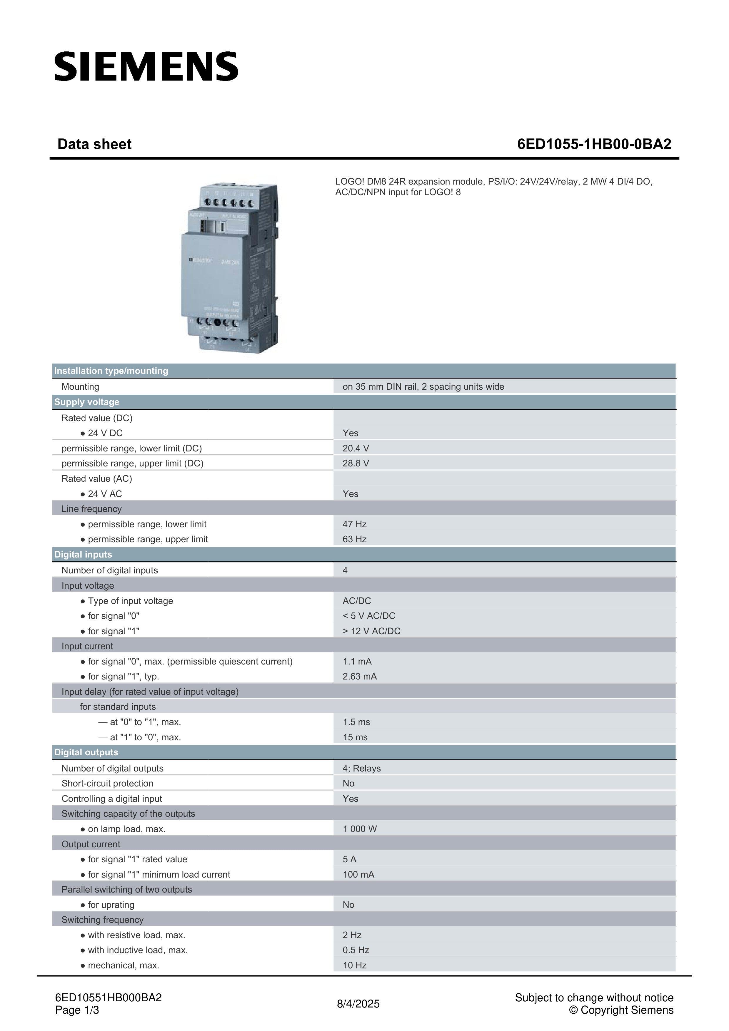 FSLF24 US (1)
