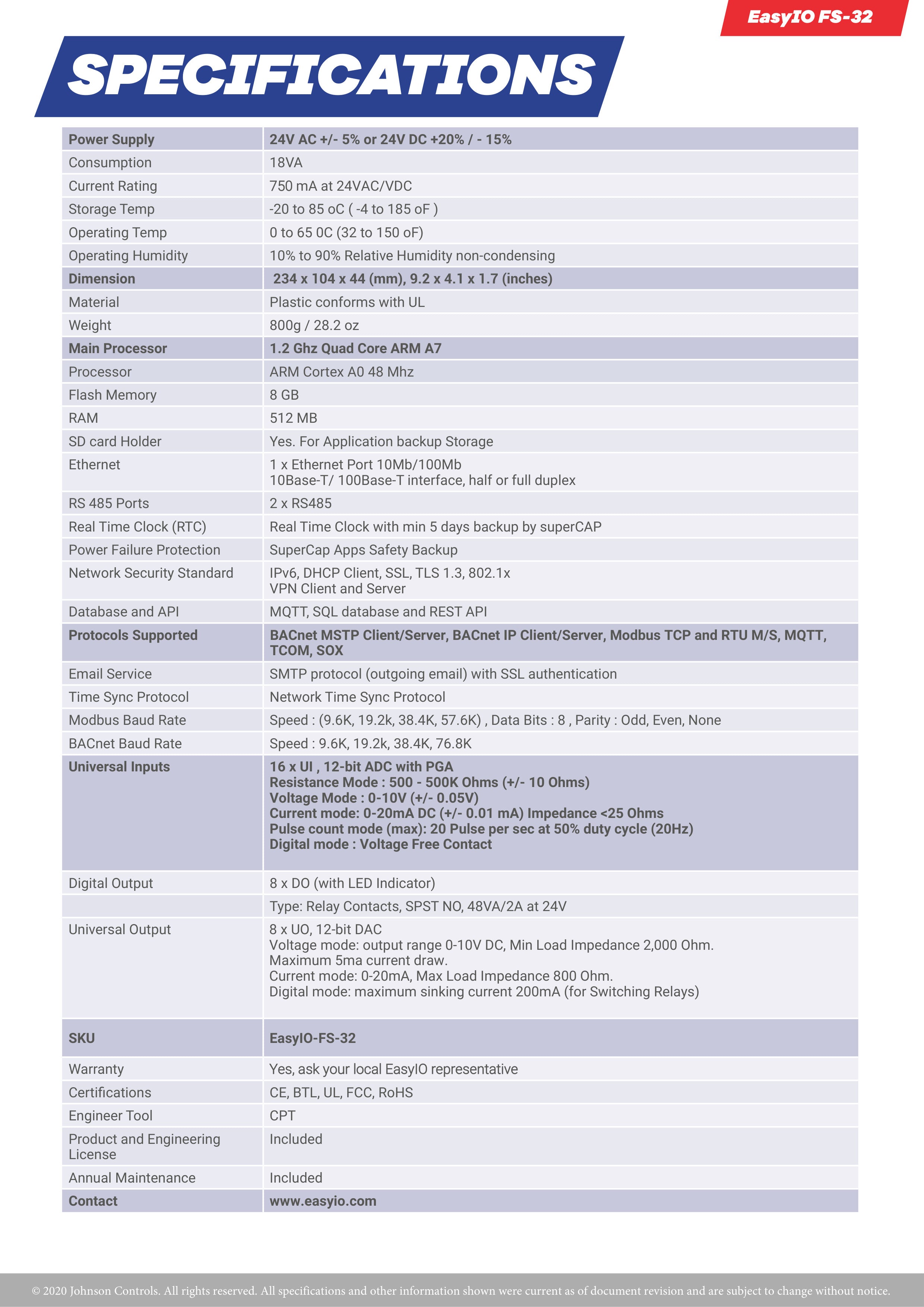 FSLF24 US (1)