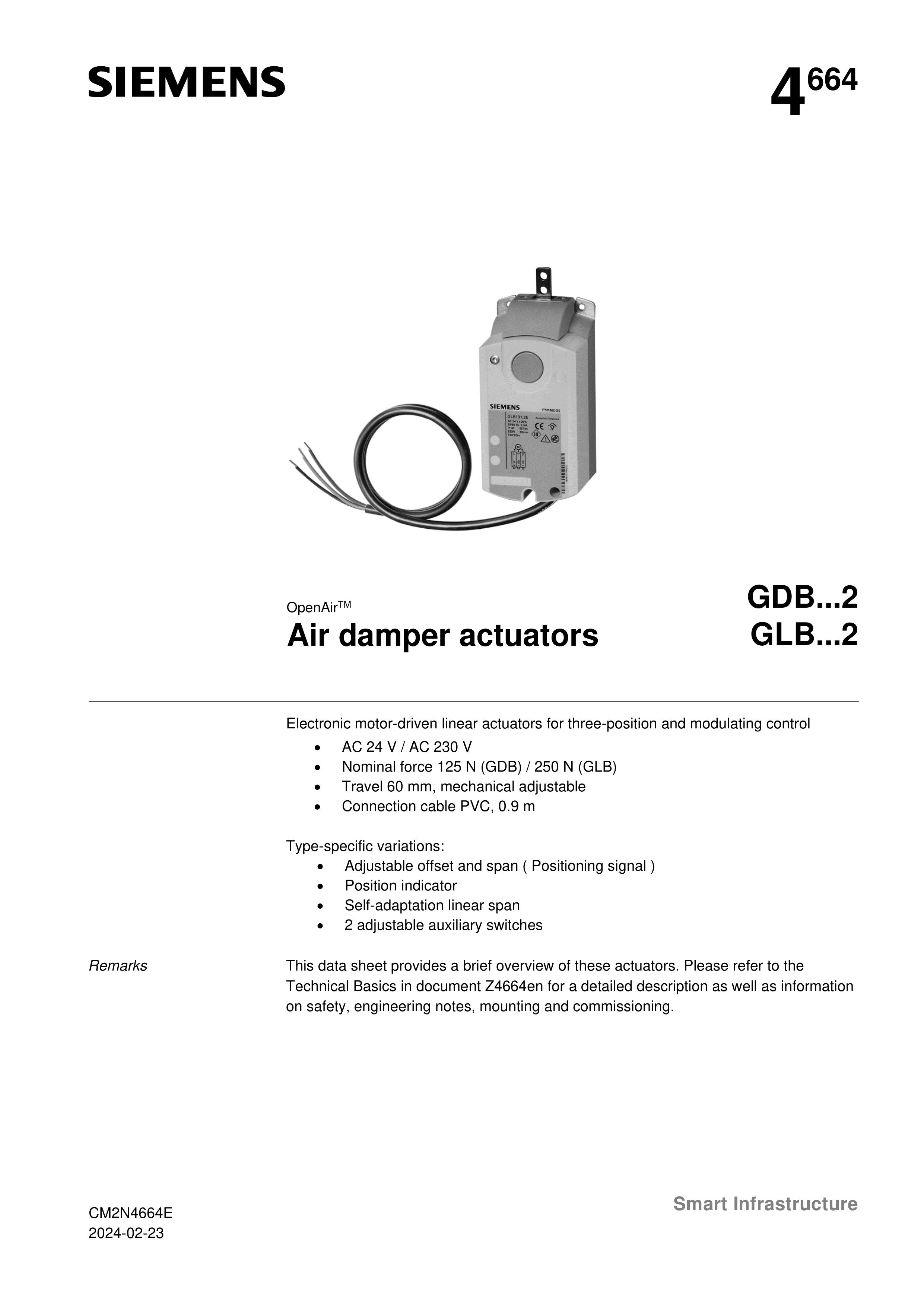 FSLF24 US (1)