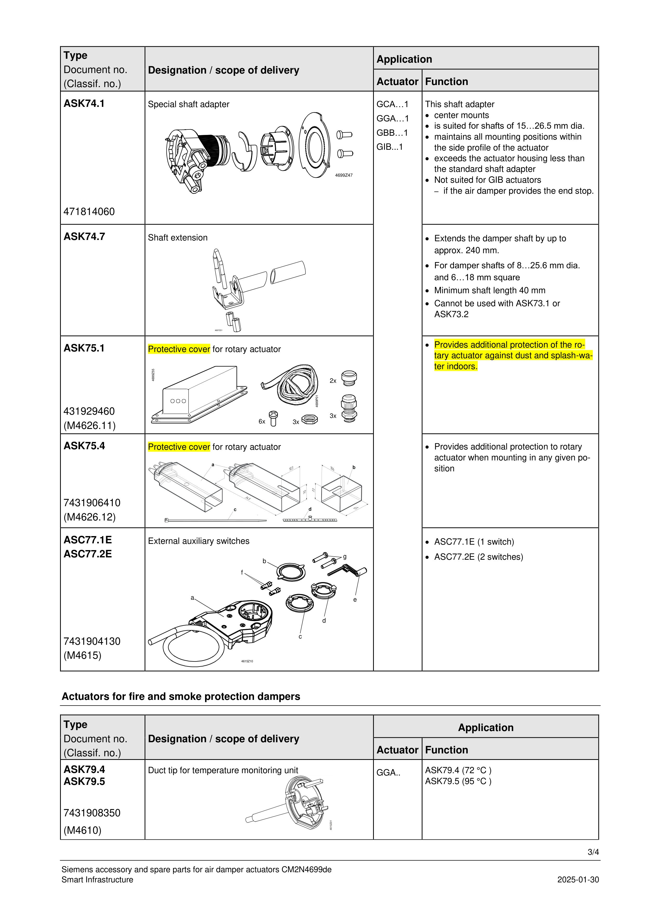 FSLF24 US (1)