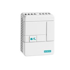 Siemens Apogee, 540-670B