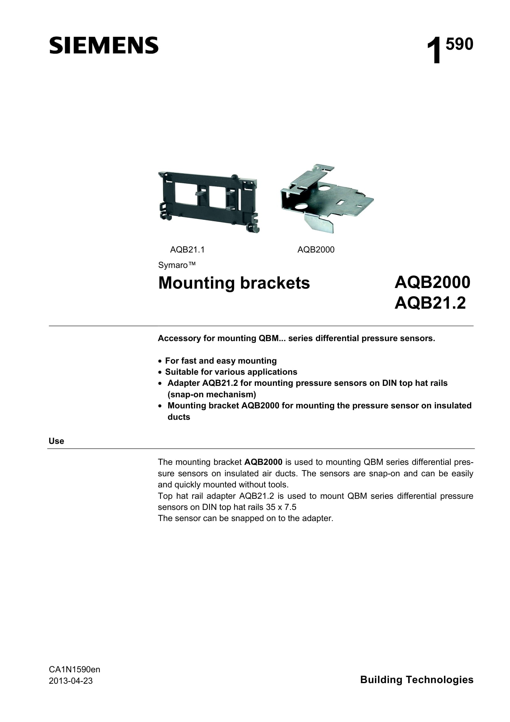 FSLF24 US (1)