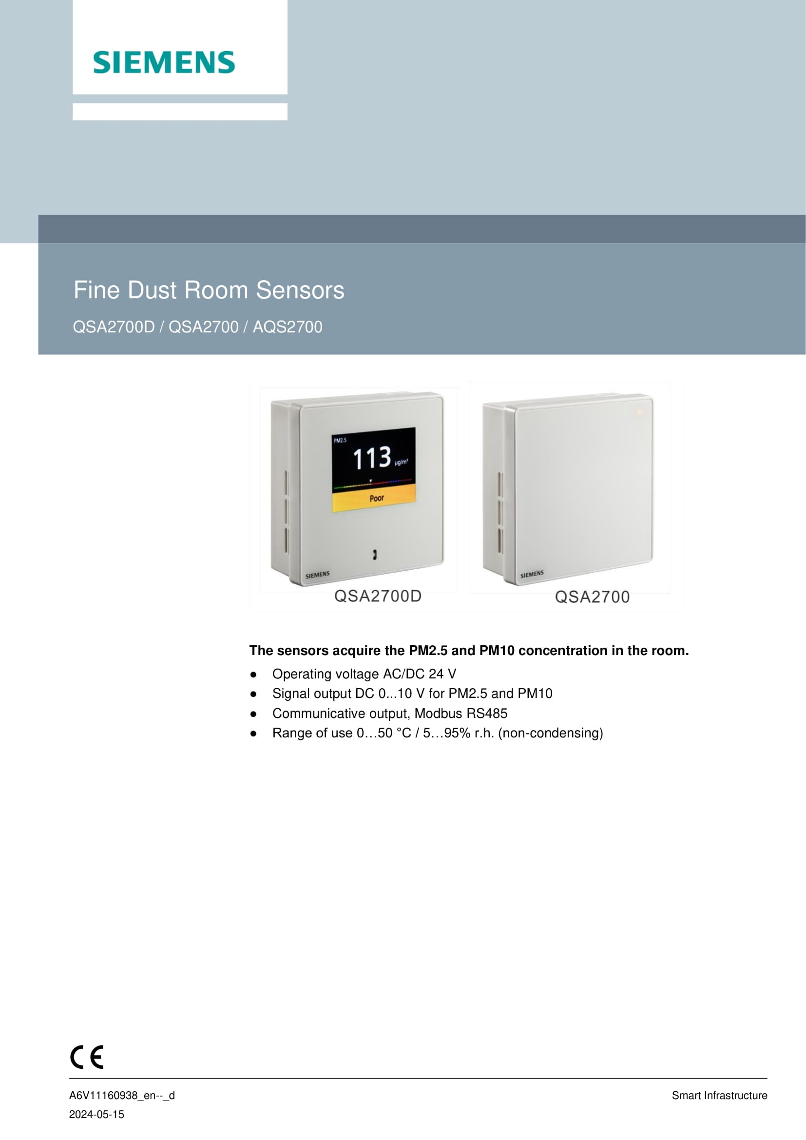 FSLF24 US (1)