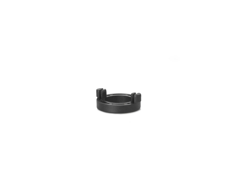 Siemens AL50 Valve Accessory, Supporting Ring (MOQ 40 pcs - Pack Size 40 pieces)