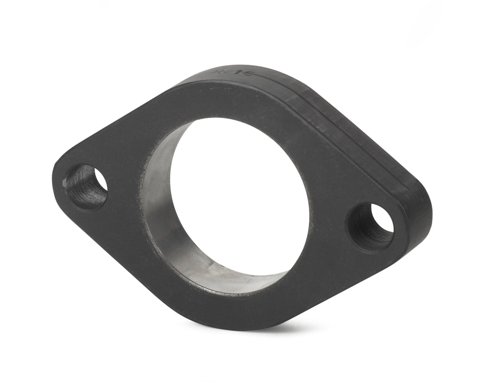 Siemens ALF41B50 Valve Accessory, Bypass extension when replacing VXF41.. with VXF43.. or VXF53... (S55845-Z113)