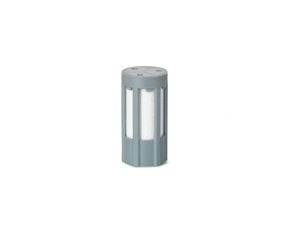 Siemens AQF3101 Sensor Accessory, Filter Cap for QFA31..