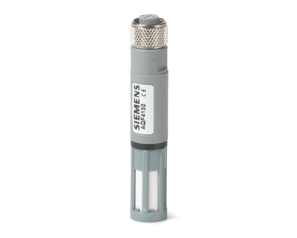 Siemens AQF4150 Sensor Accessory, Measuring Tip for QFA41… with calibration certificate