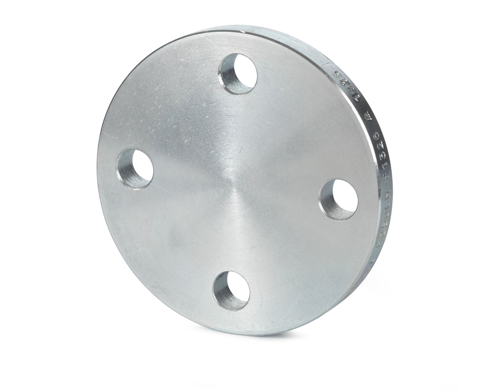 Siemens Z155/32F Valve Accessory, Blanking Flange, DN32