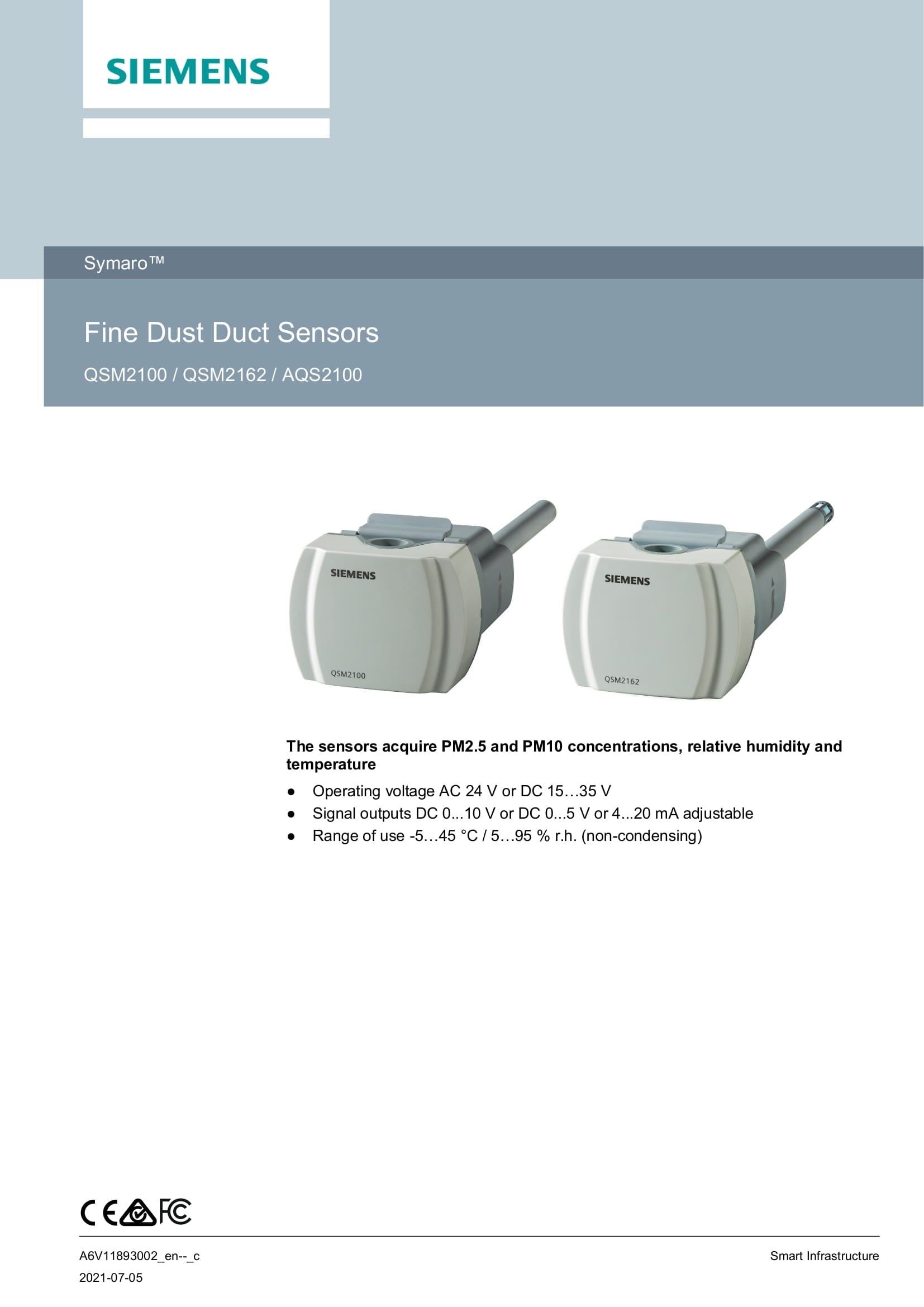 FSLF24 US (1)