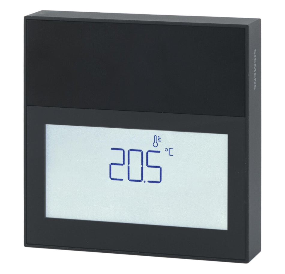 Siemens QAA2160D