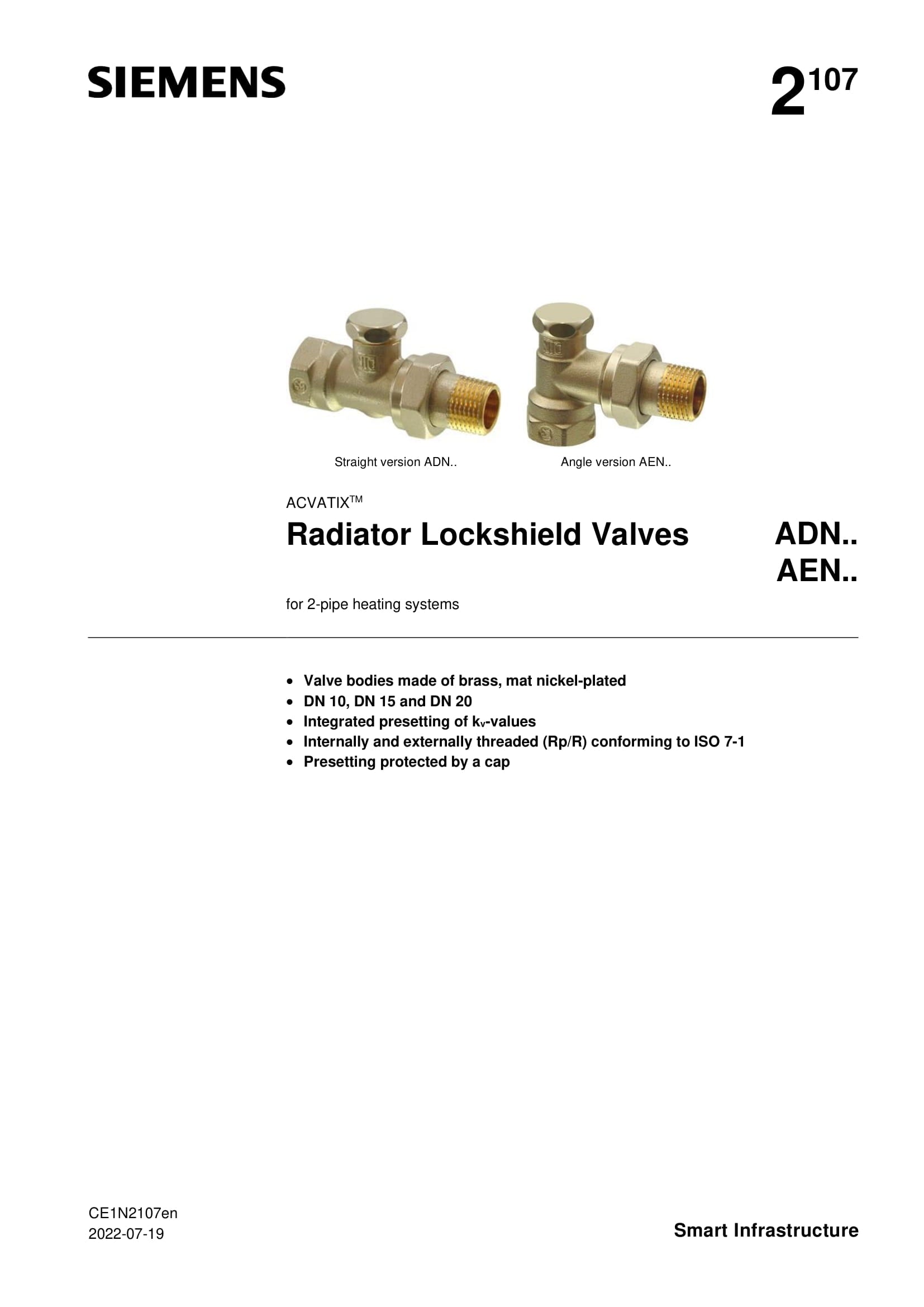 FSLF24 US (1)