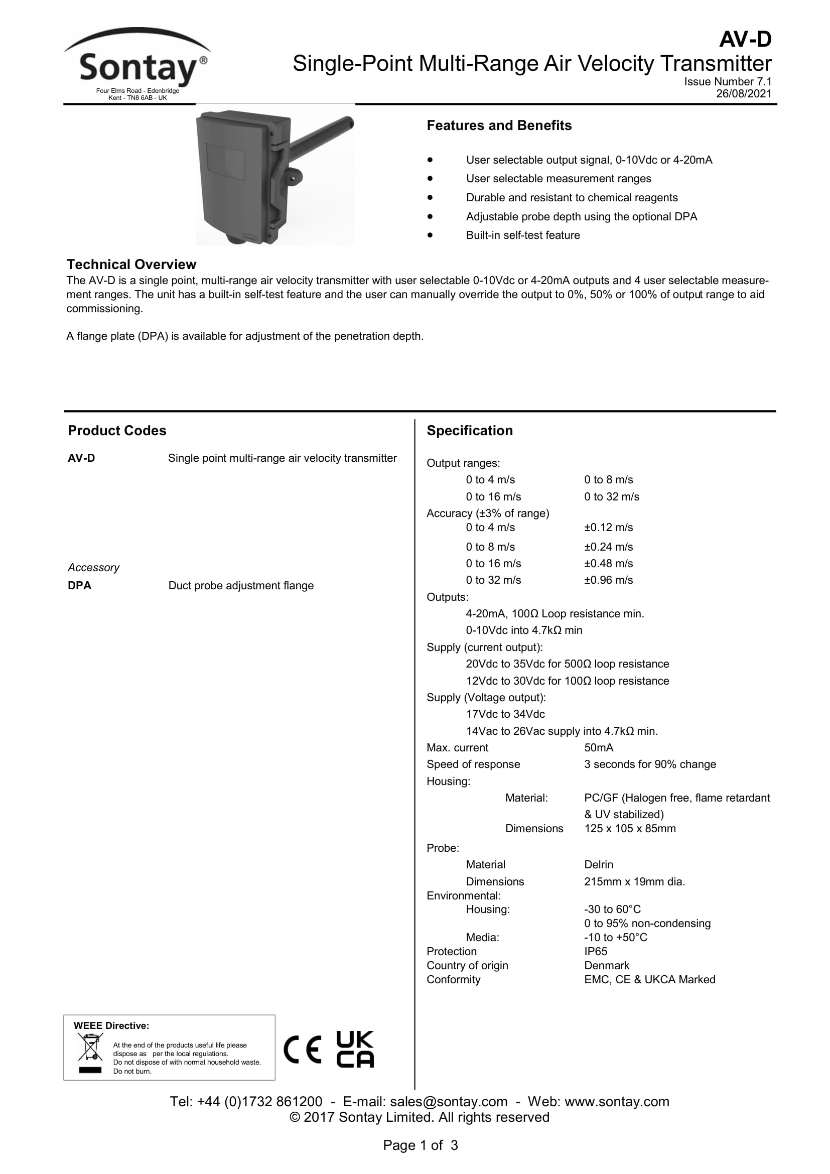 FSLF24 US (1)
