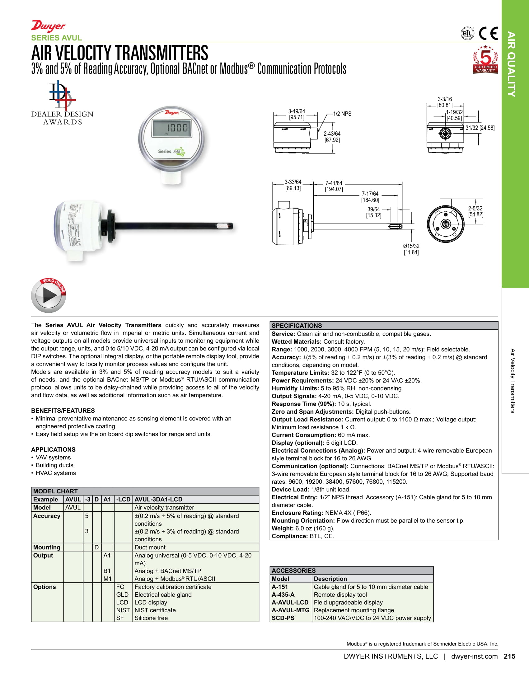 FSLF24 US (1)