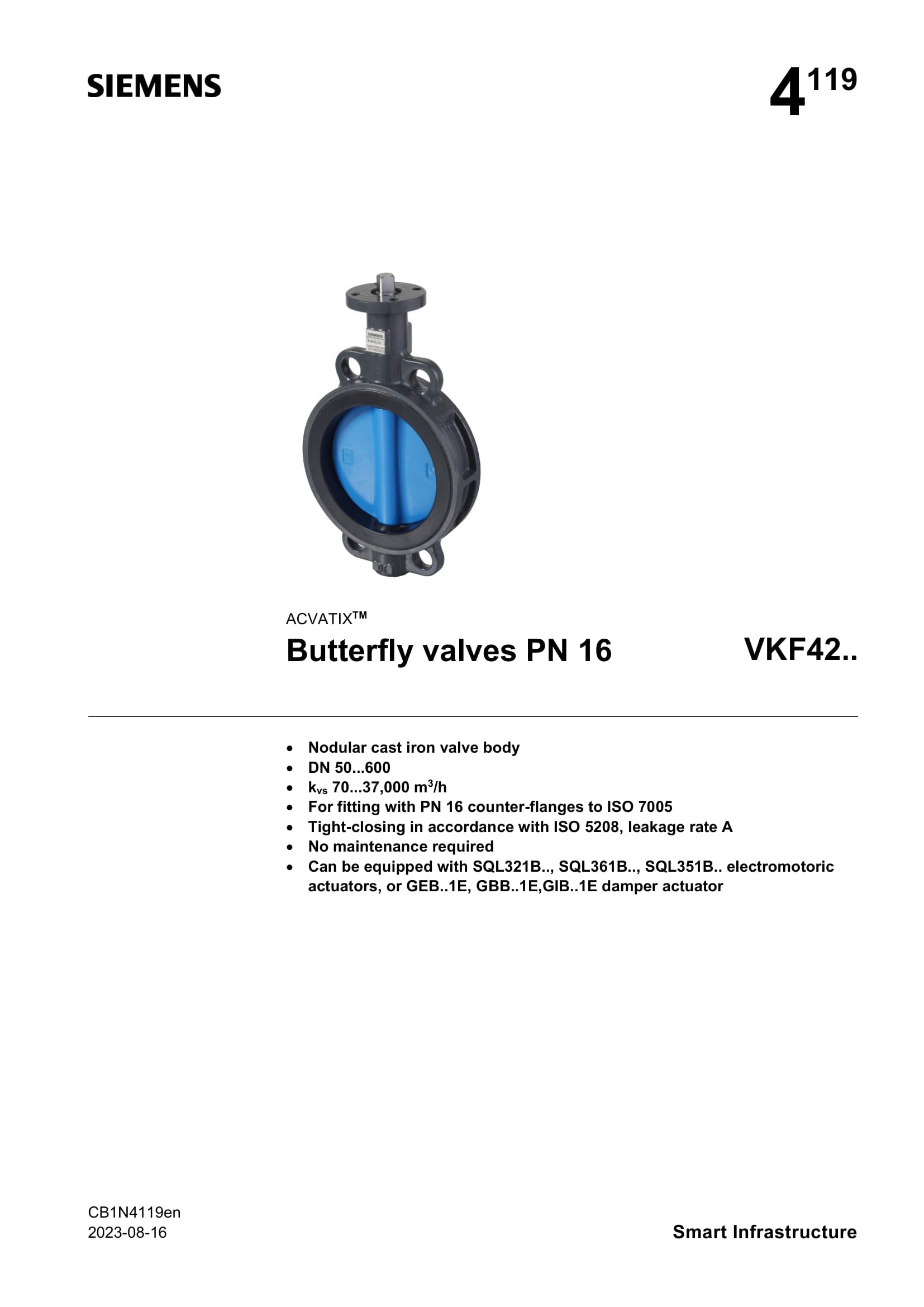 FSLF24 US (1)